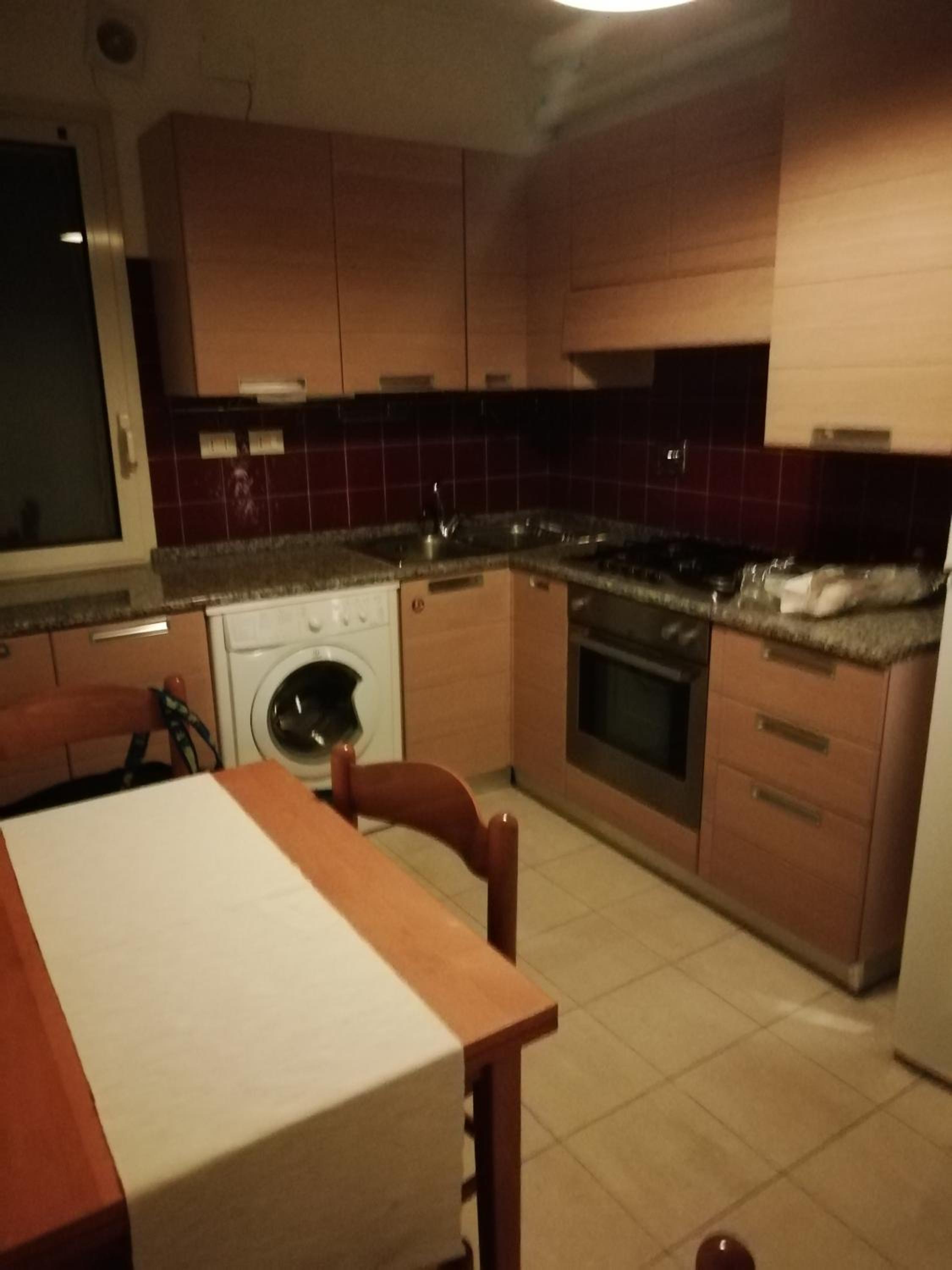 Two-Bedroom Apartment - Photo 24
