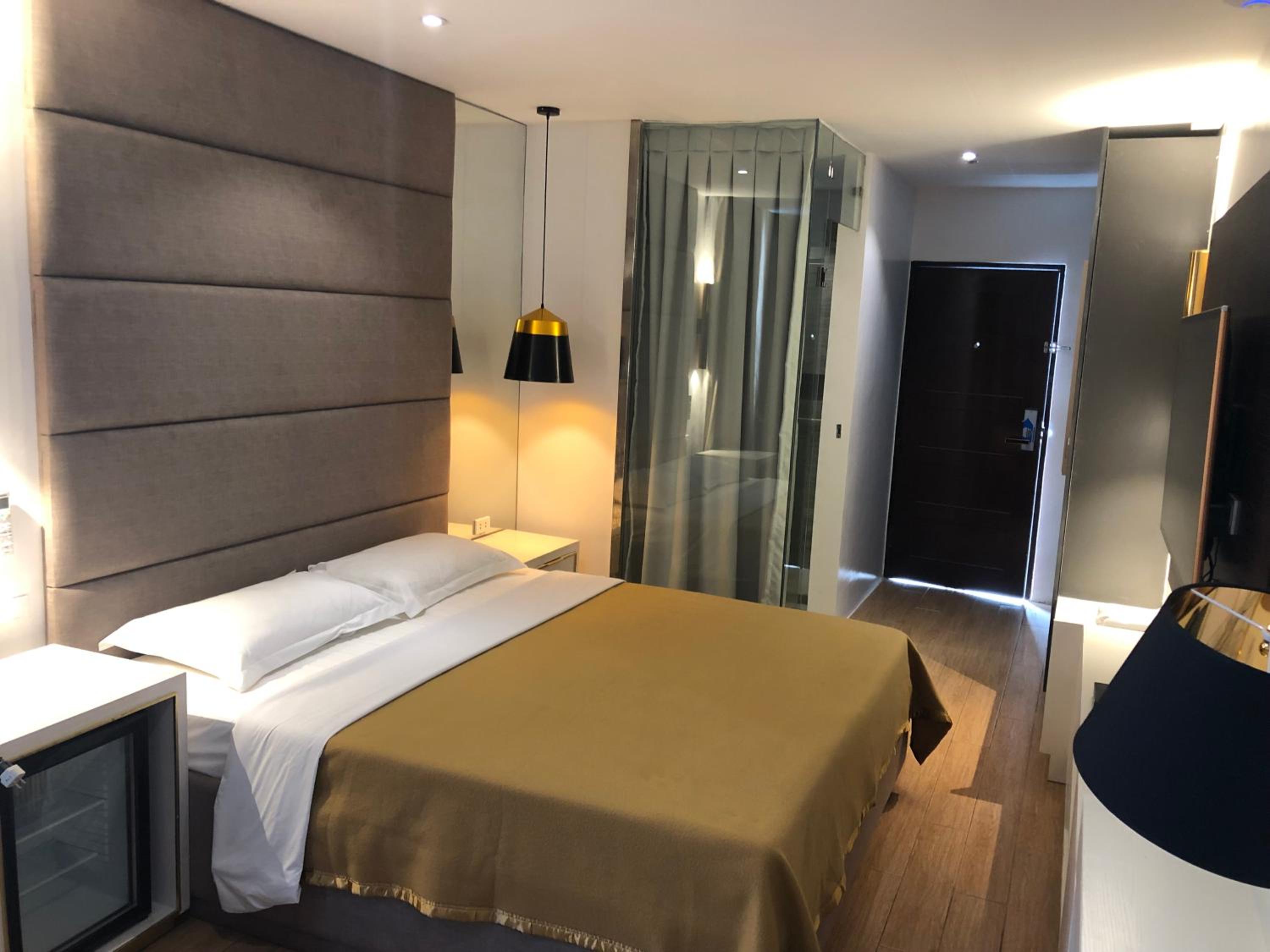 Royale Suite photo 3