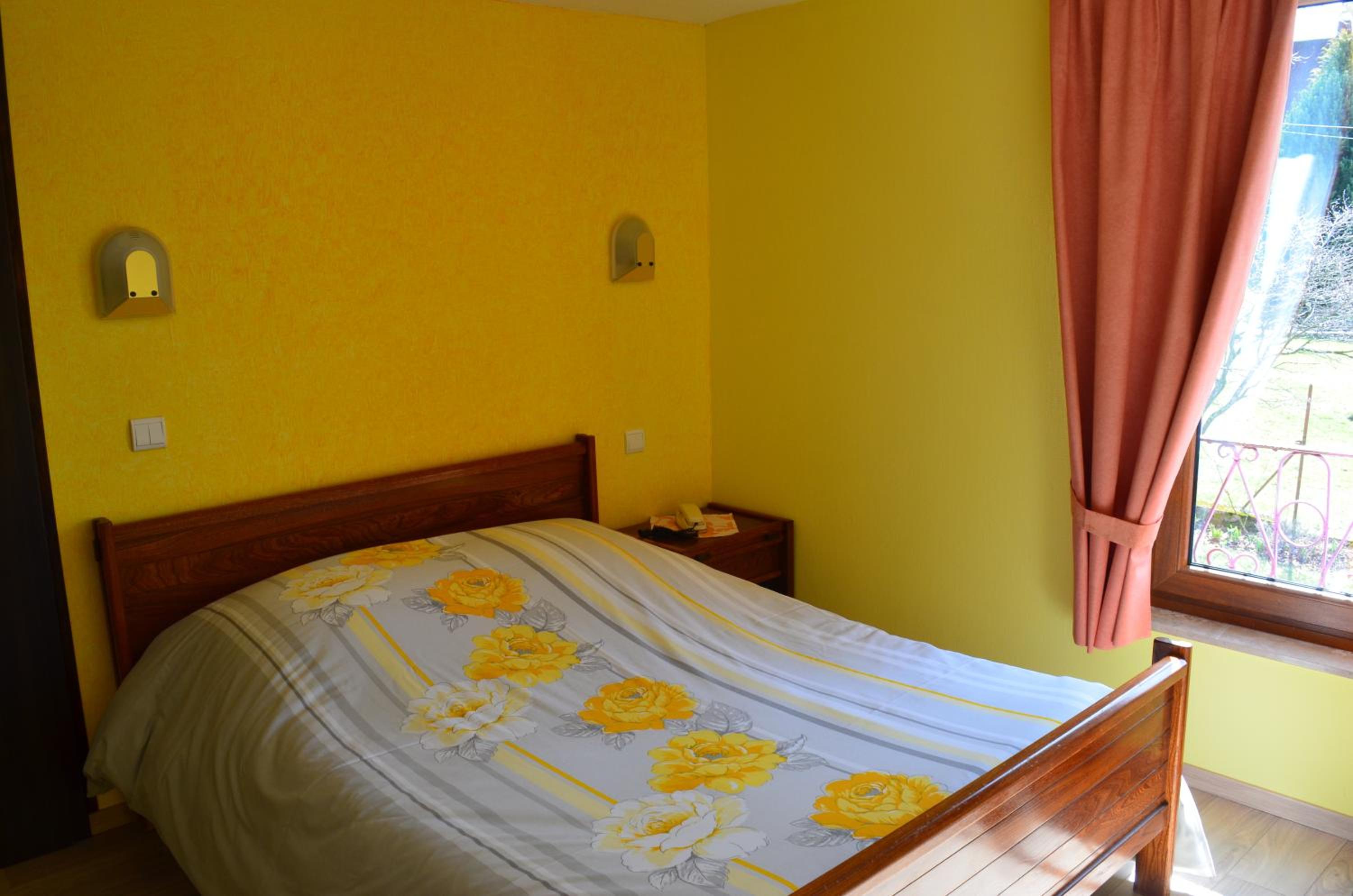 Single Room photo 1