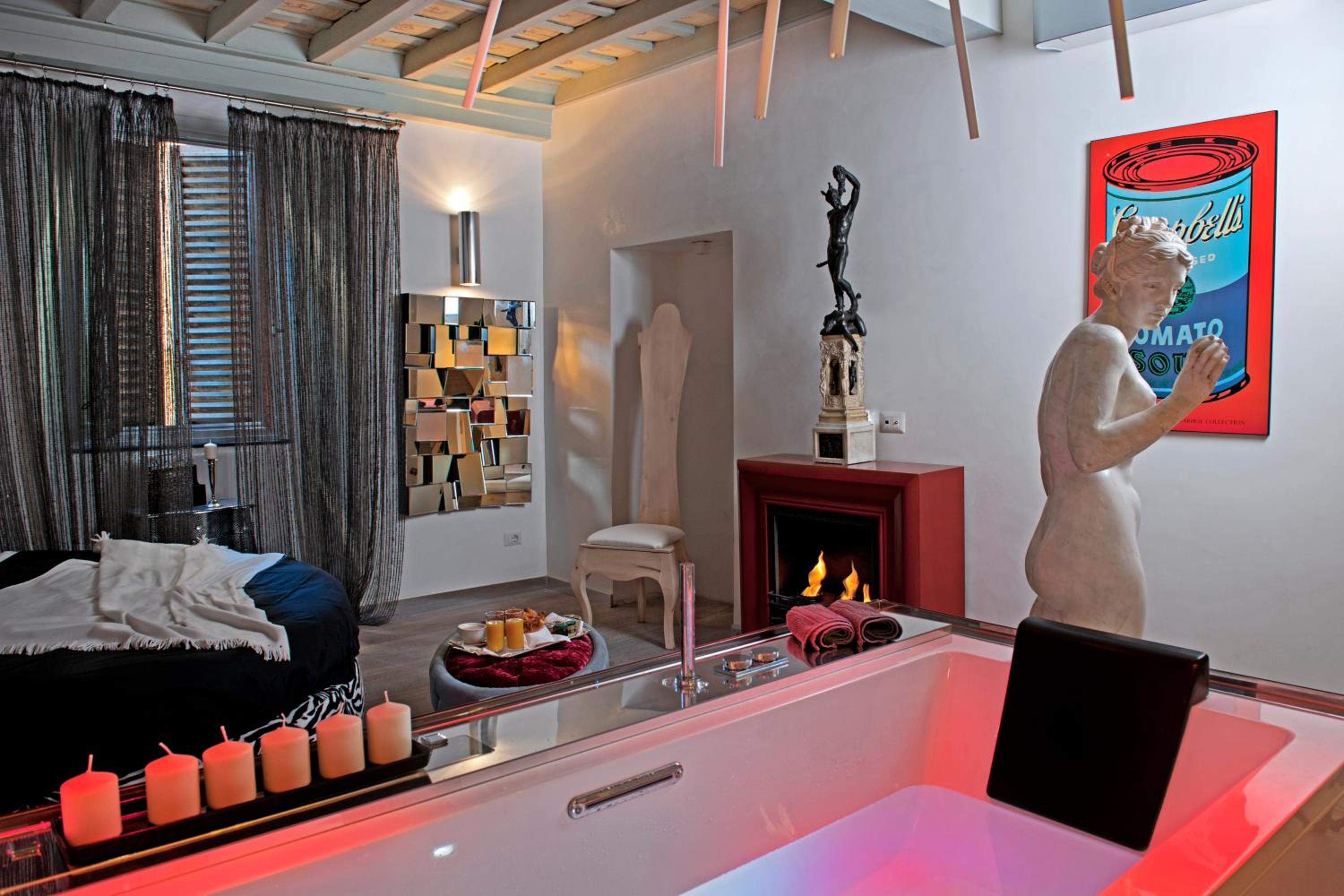 Junior Suite photo 2