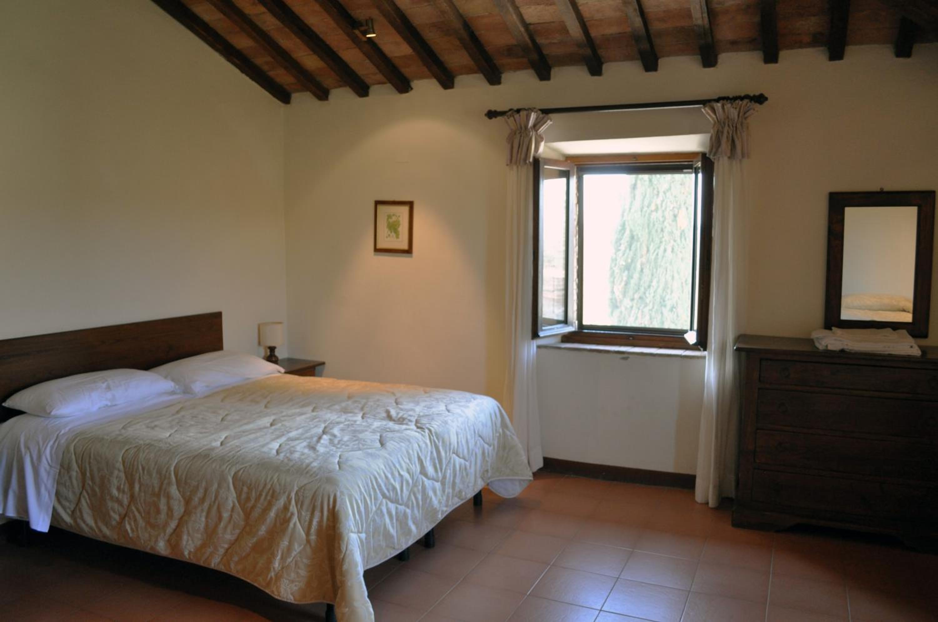 Deluxe Apartment (5 Adults) photo 1