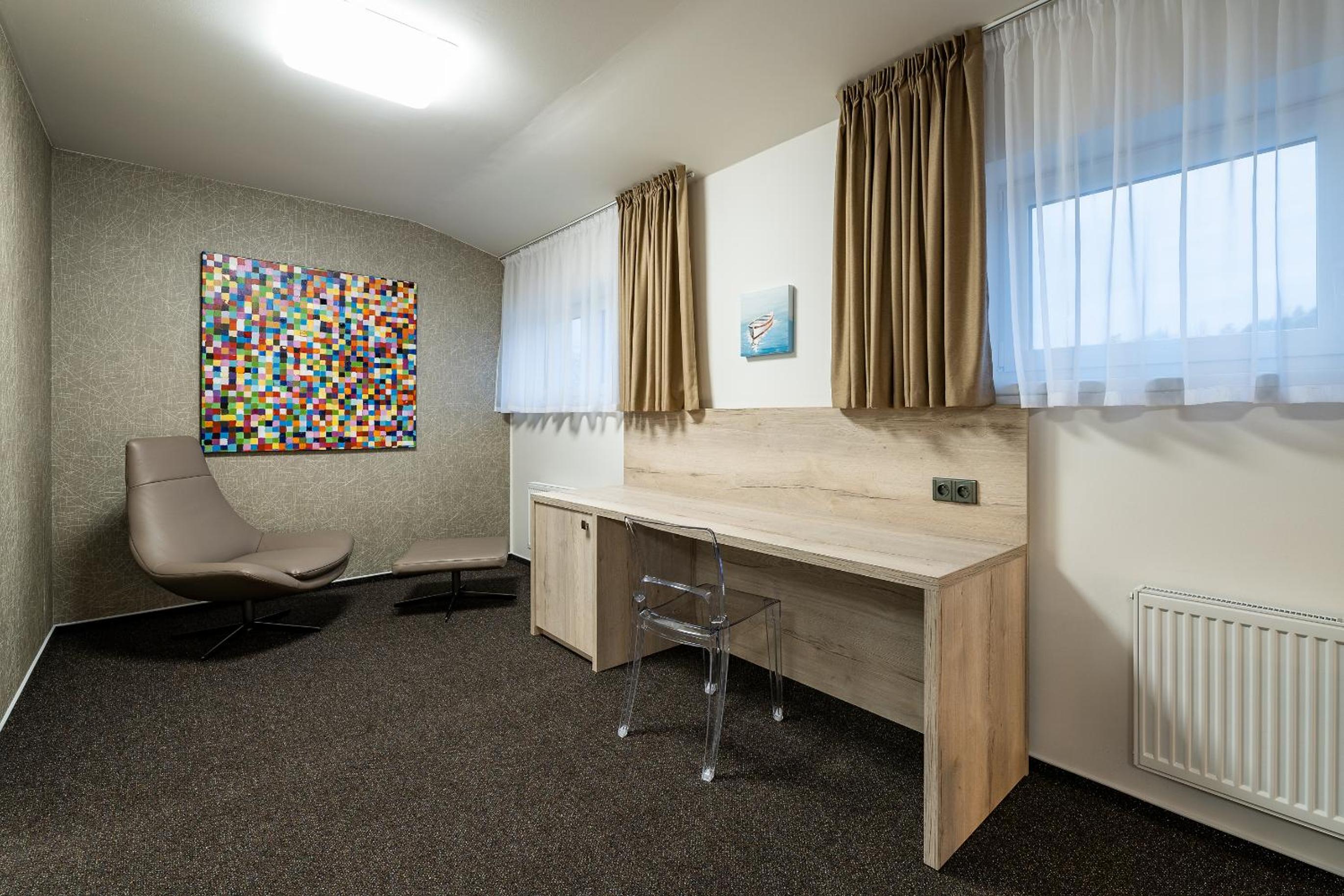 Superior Suite photo 2