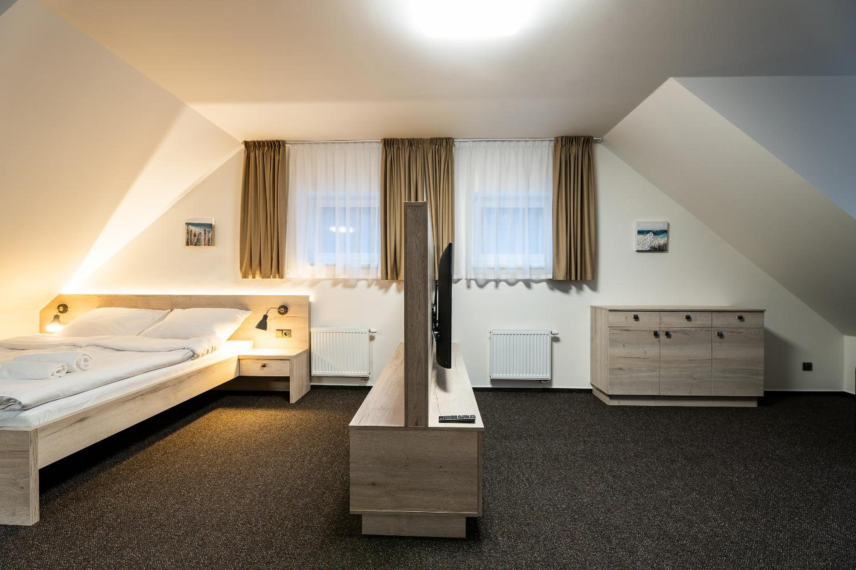 Superior Suite photo 3