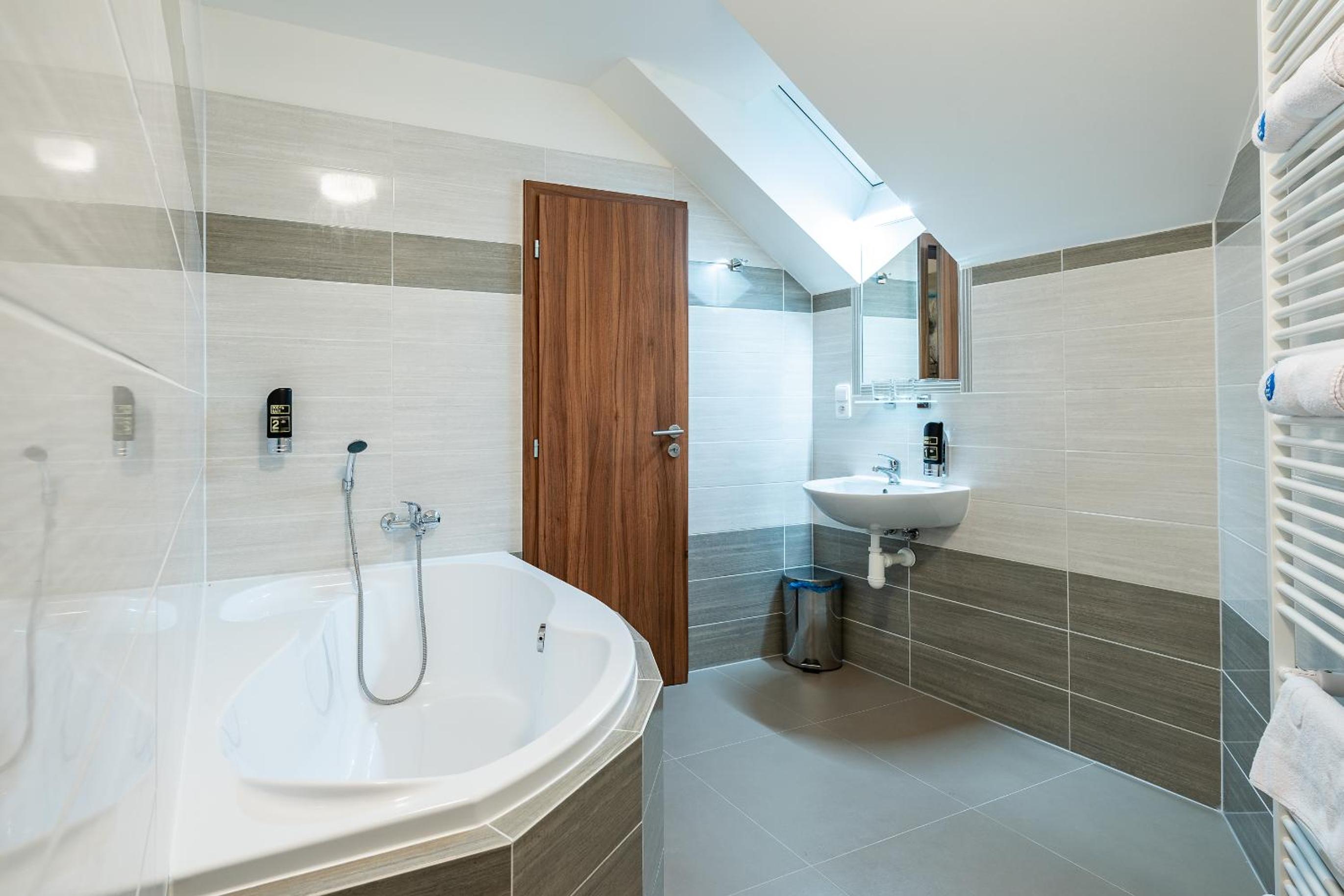 Suite photo 2