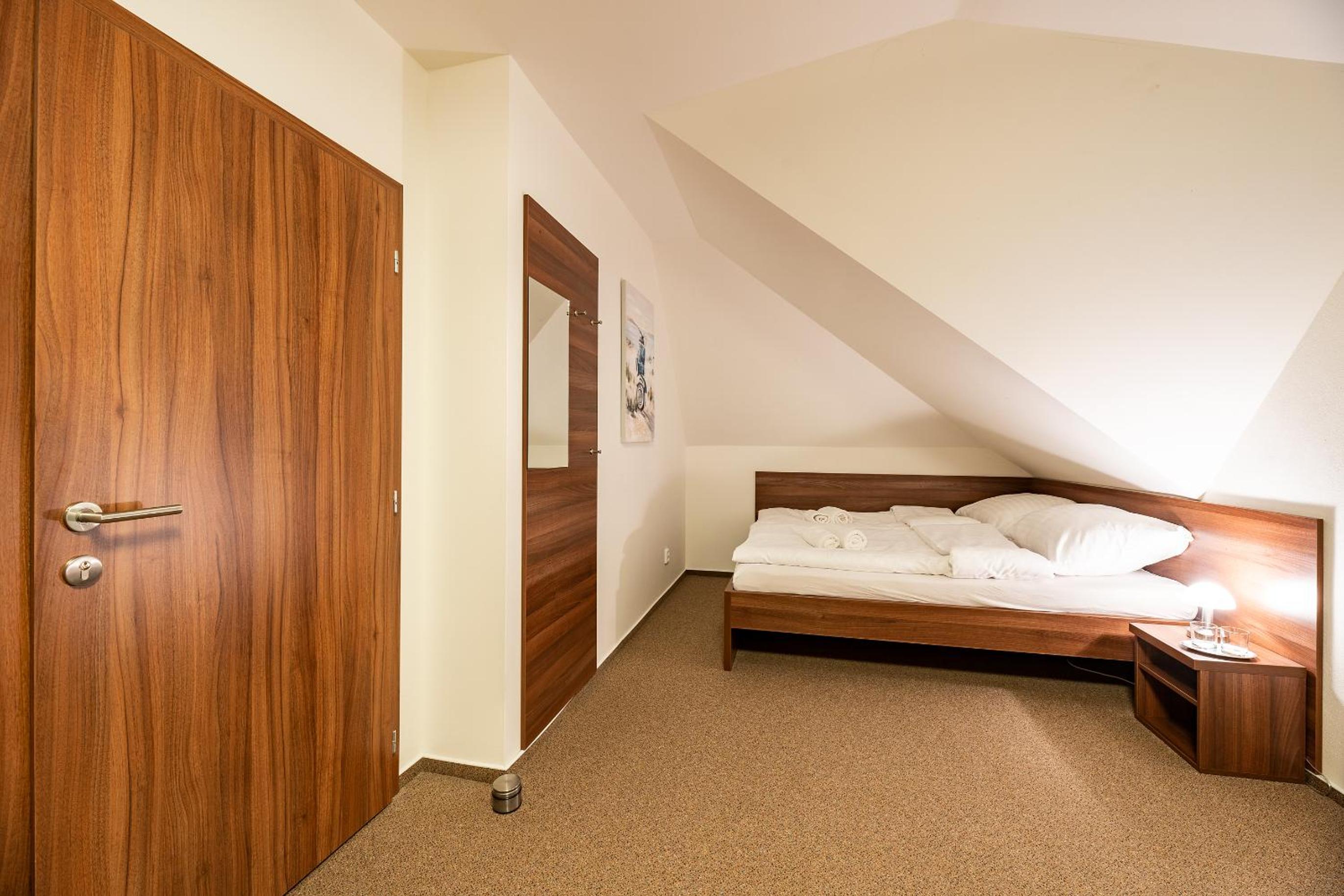 Suite photo 2