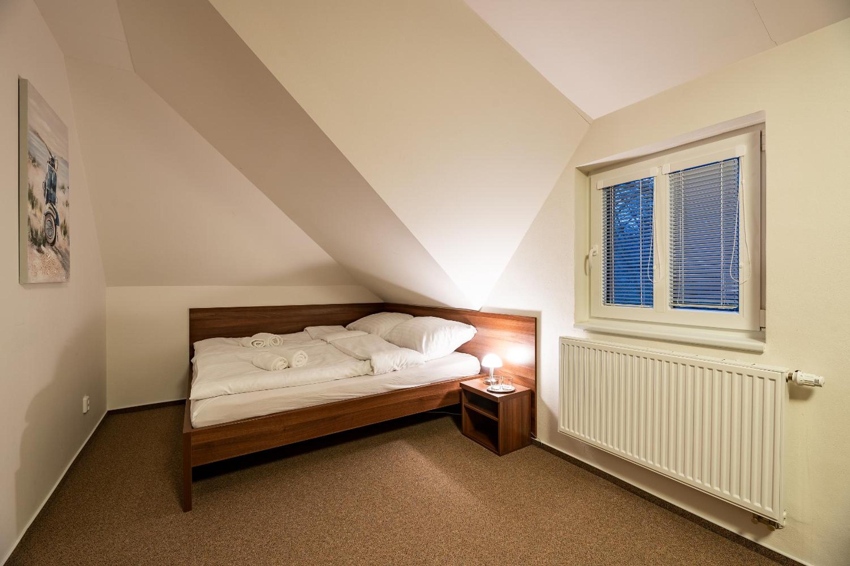 Suite photo 3