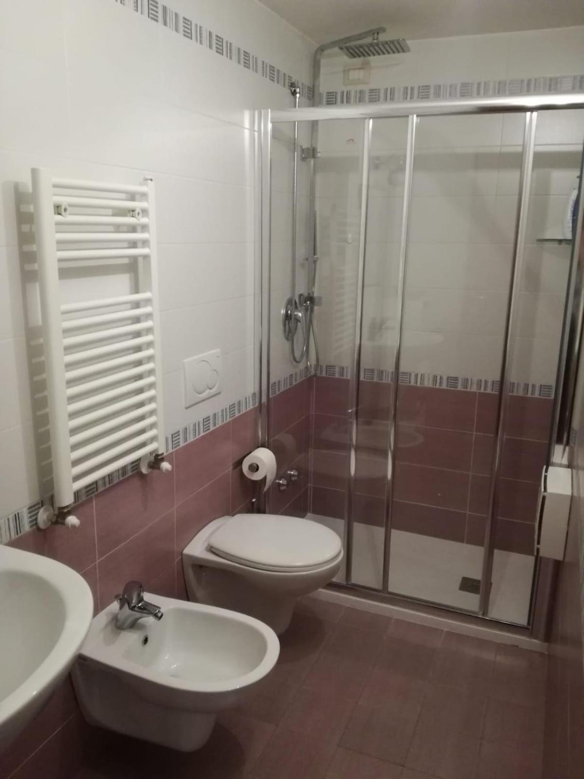 Vacation Home - Photo 79