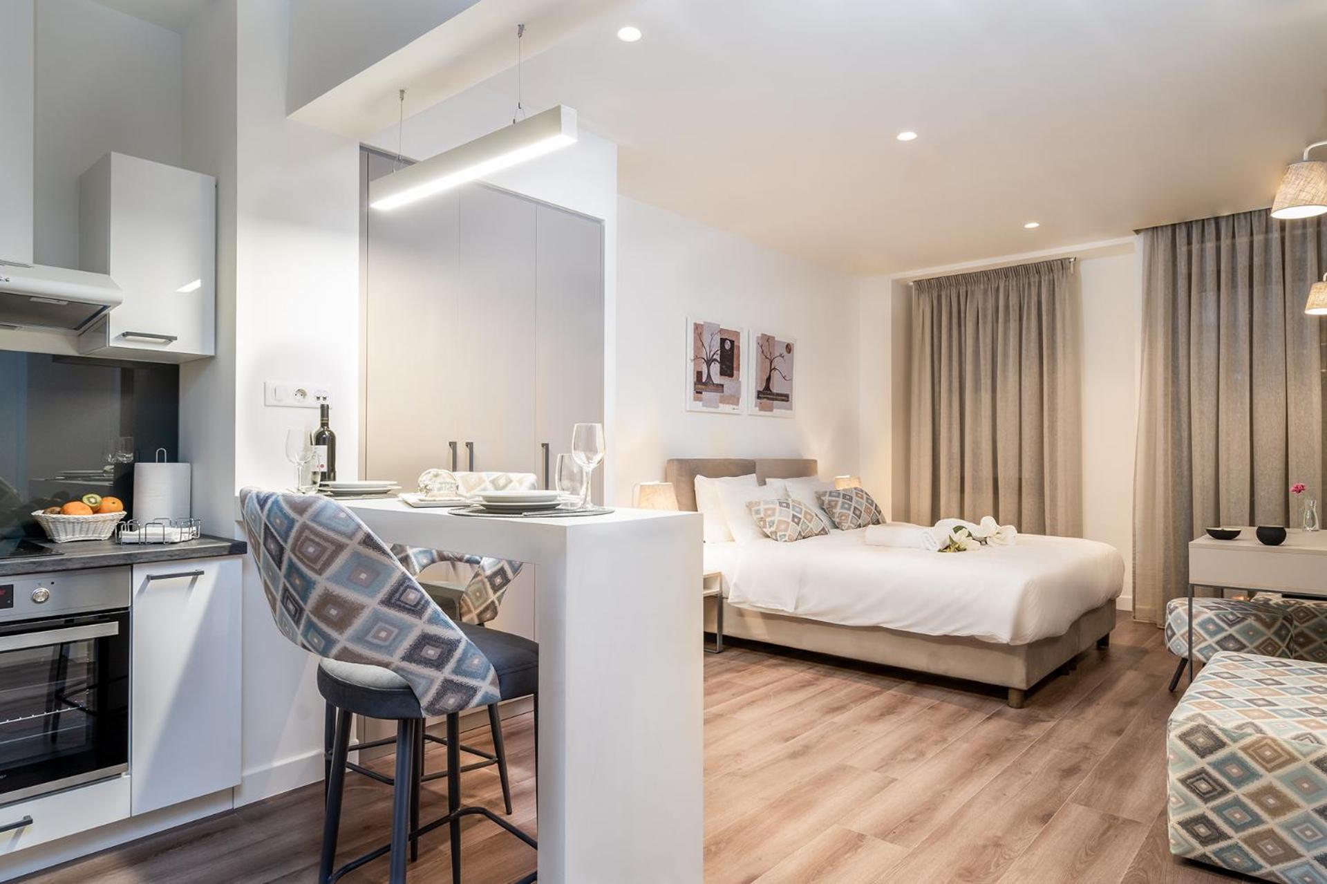 Superior Double Room photo 3