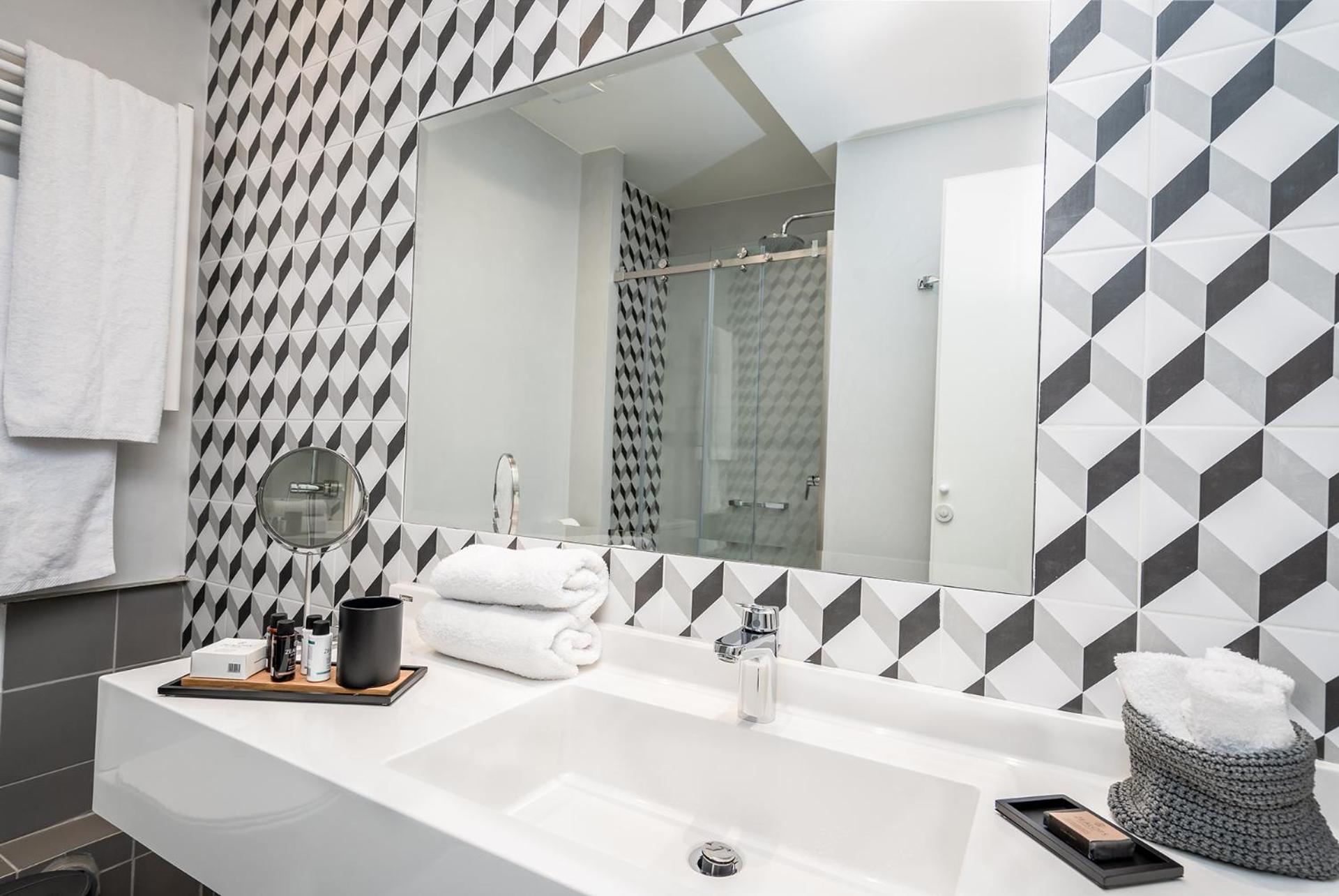 Executive Suite photo 3