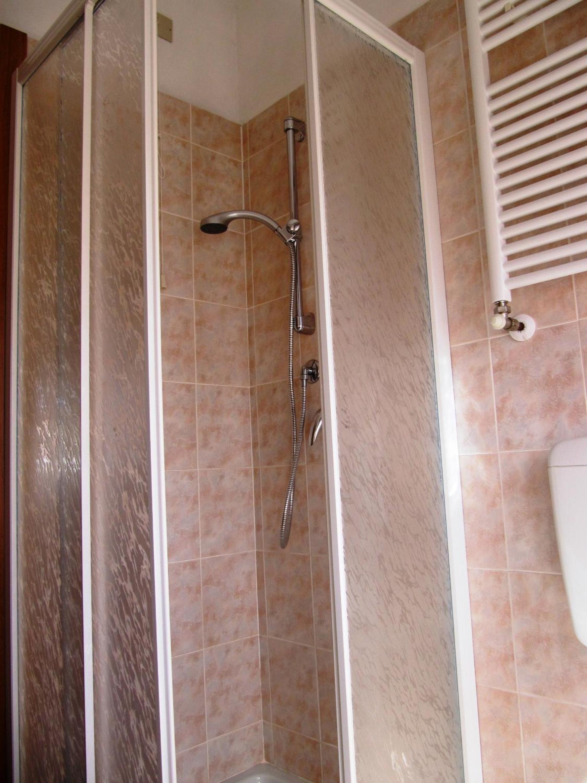 Two Connecting Double Rooms photo 2