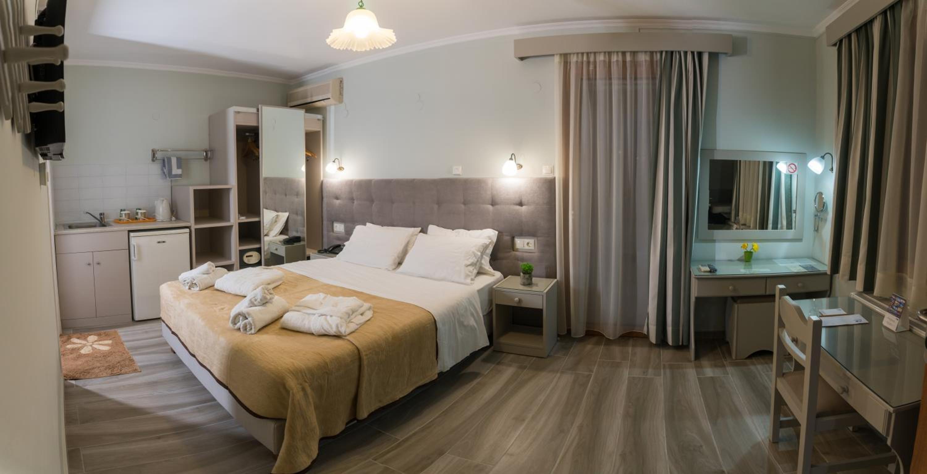 Twin Room - Photo 4