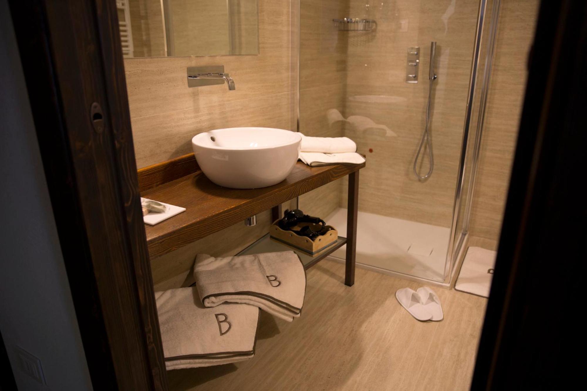 Deluxe Room photo 3