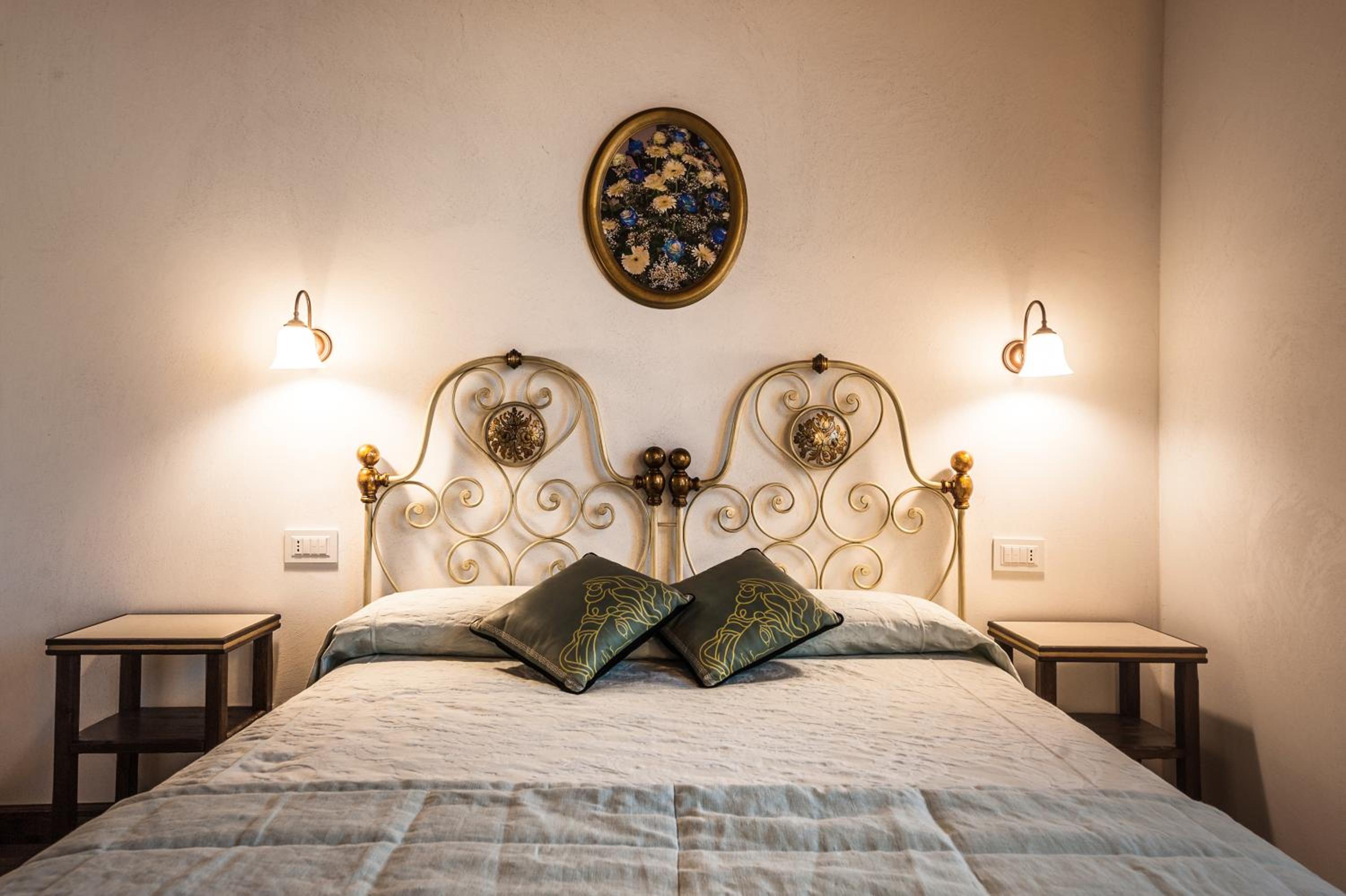 Deluxe Room photo 1