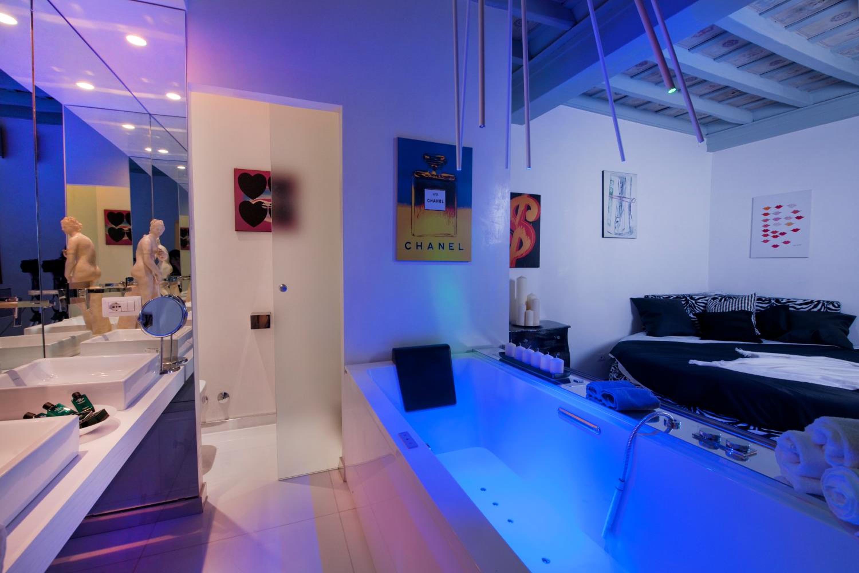Junior Suite photo 2