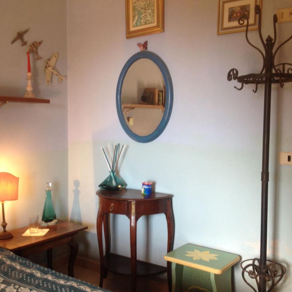 Small Double Room photo 1