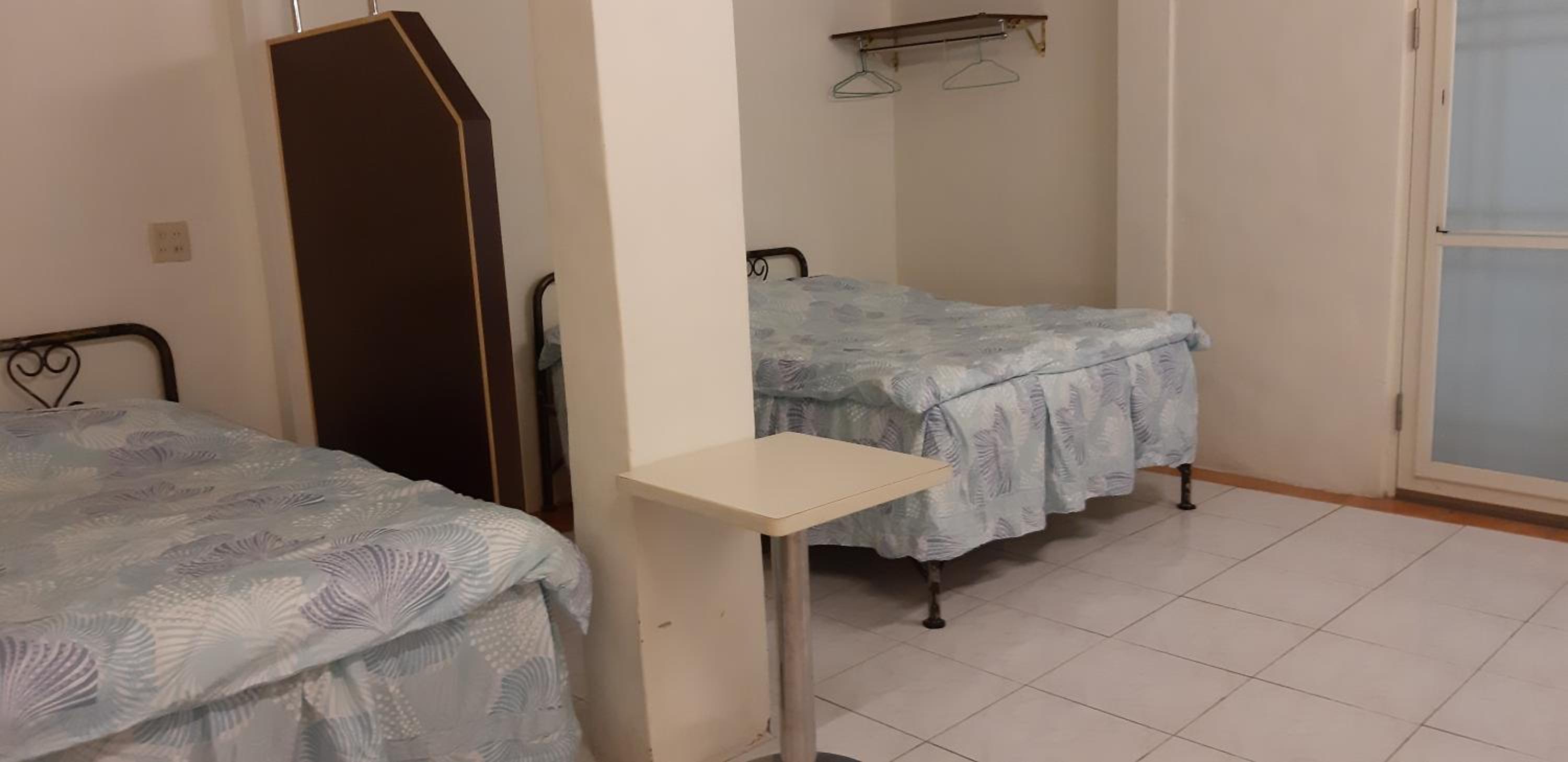 Quadruple Room with Bathroom photo 3