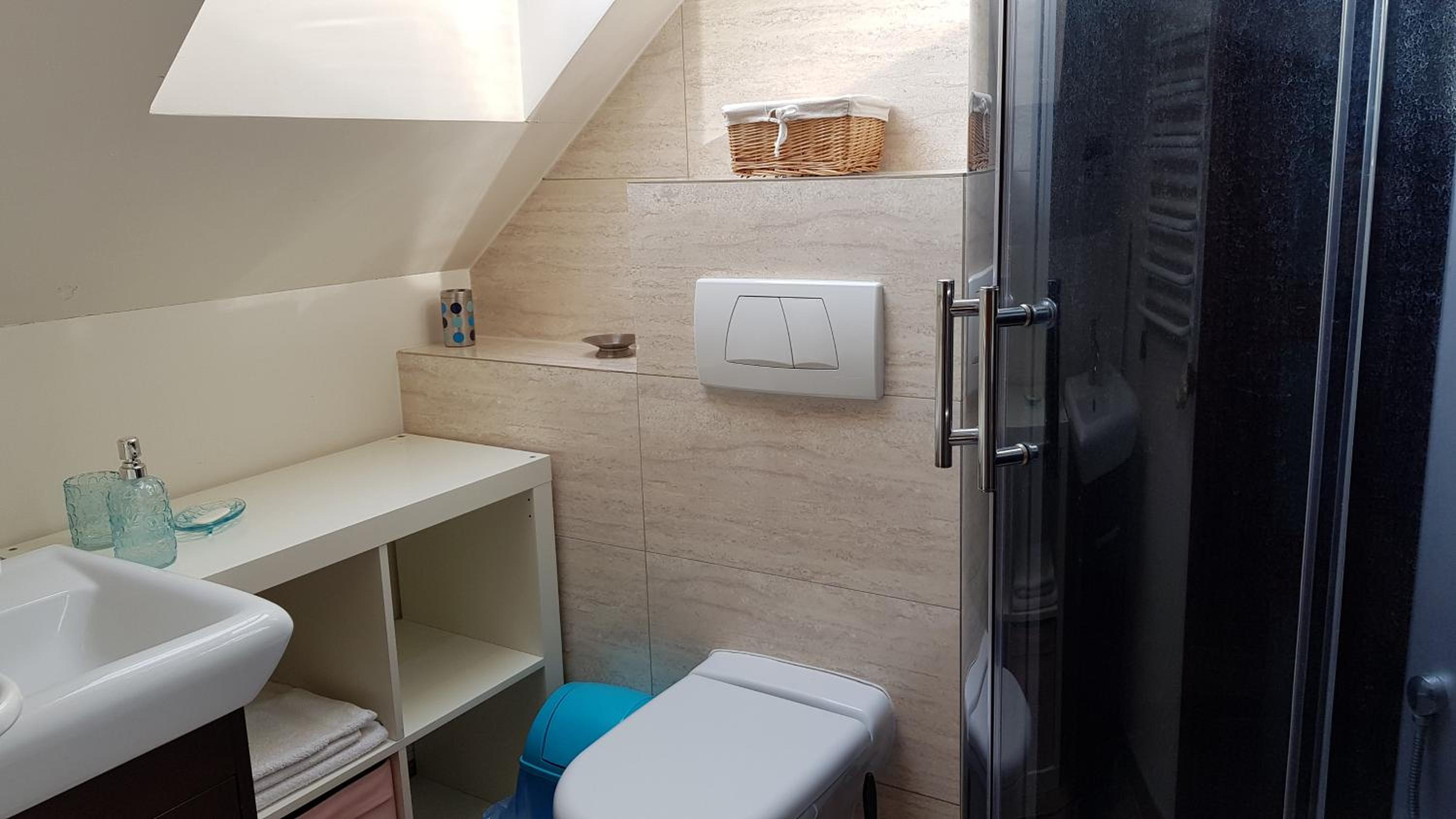 Duplex Studio photo 3