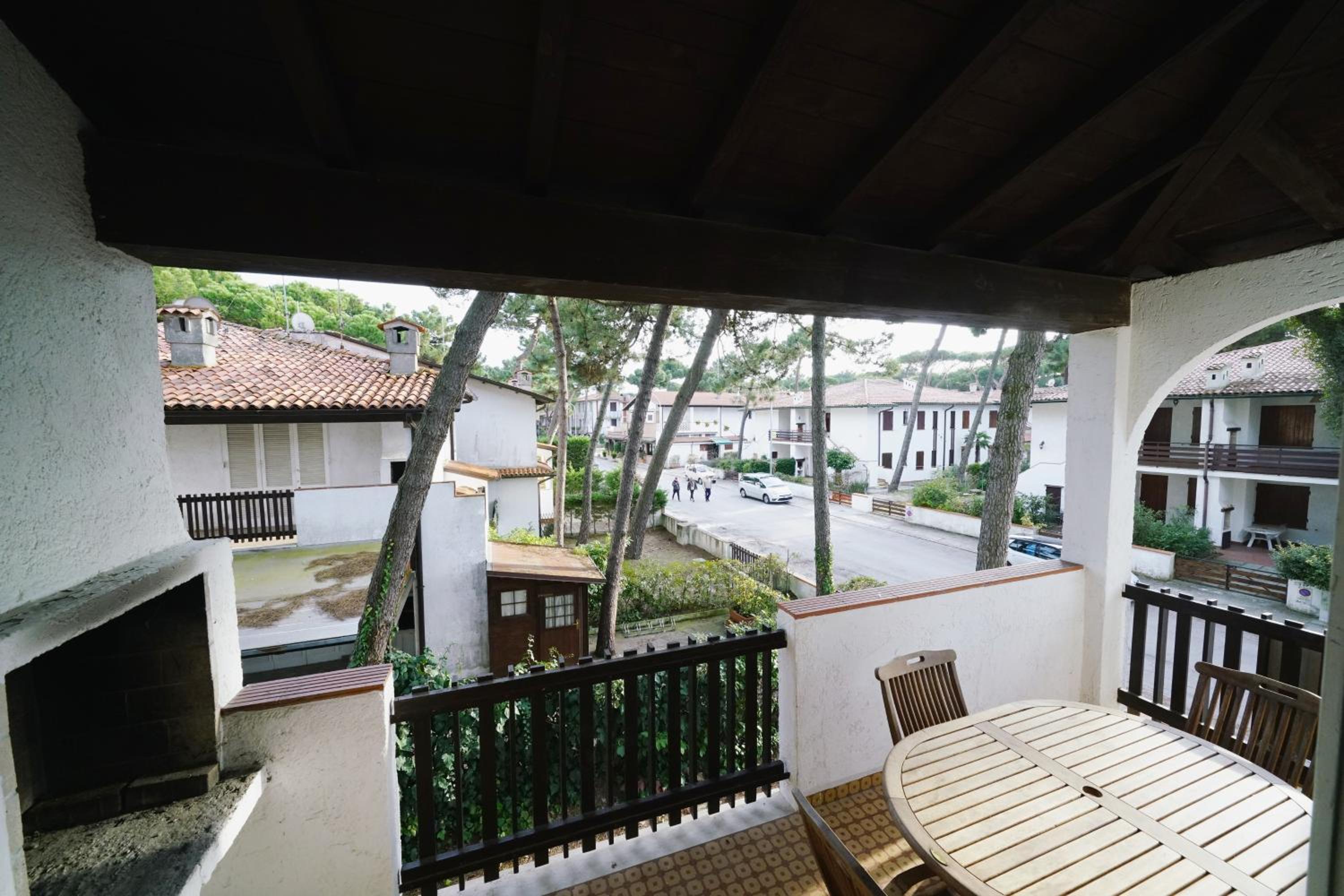 Three-Bedroom House - Photo 13