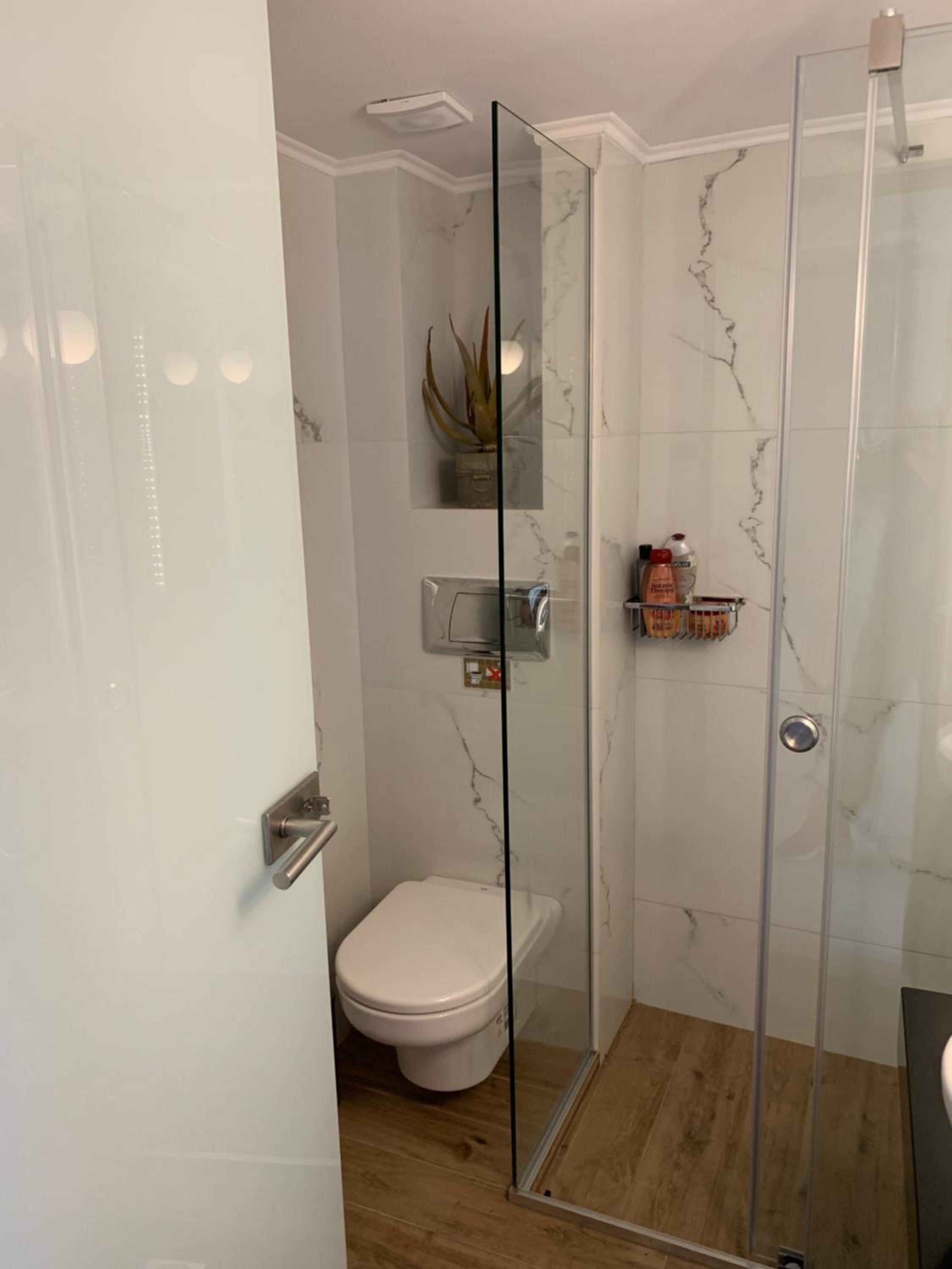 Apartment - Photo 38