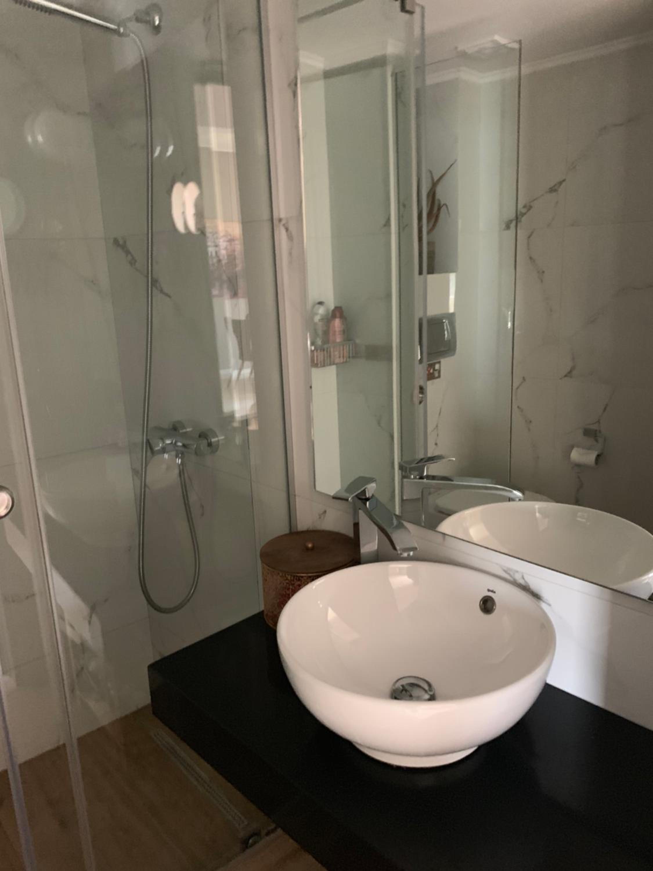 Apartment - Photo 40