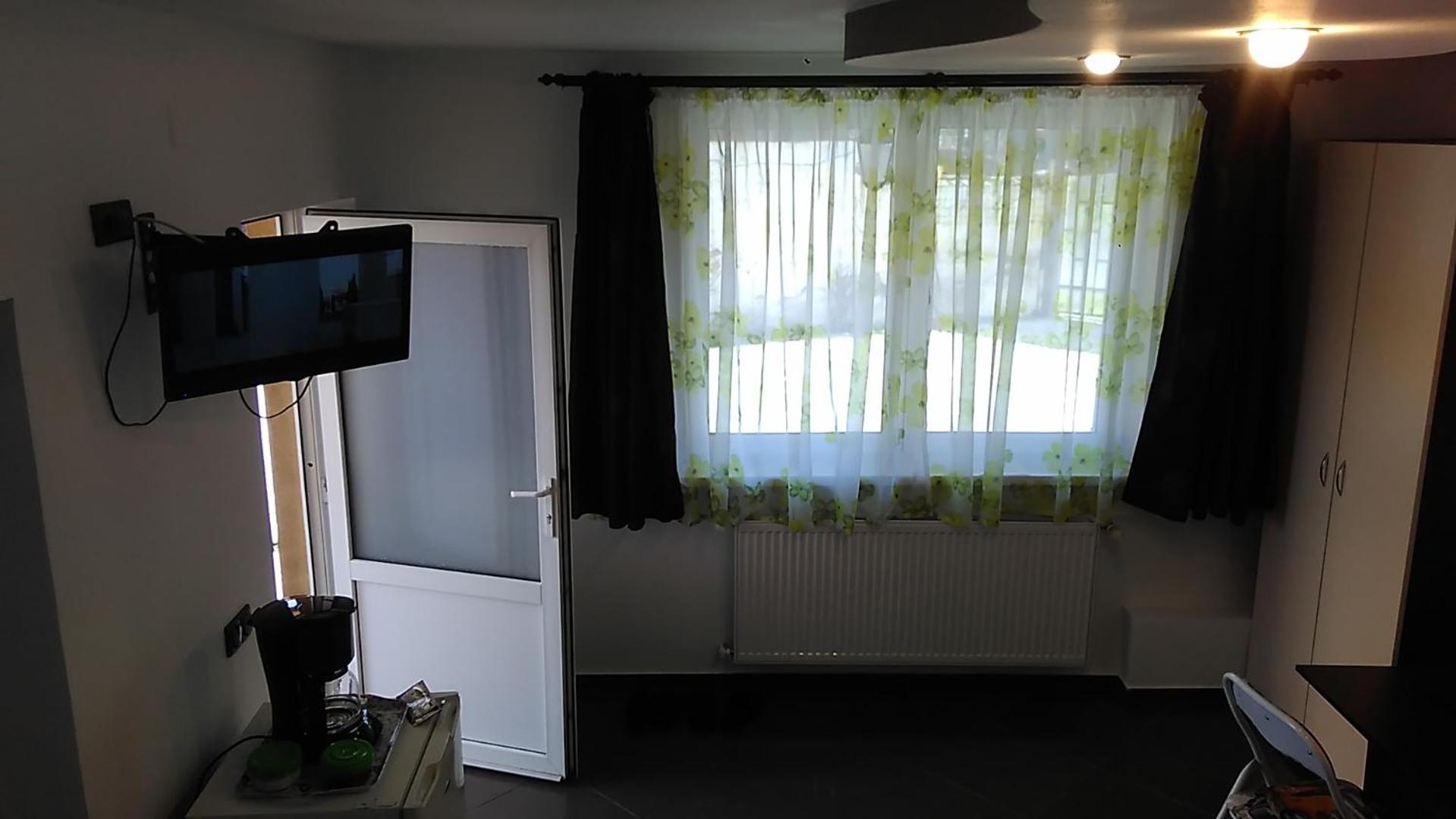 Comfort Quadruple Room - Photo 6