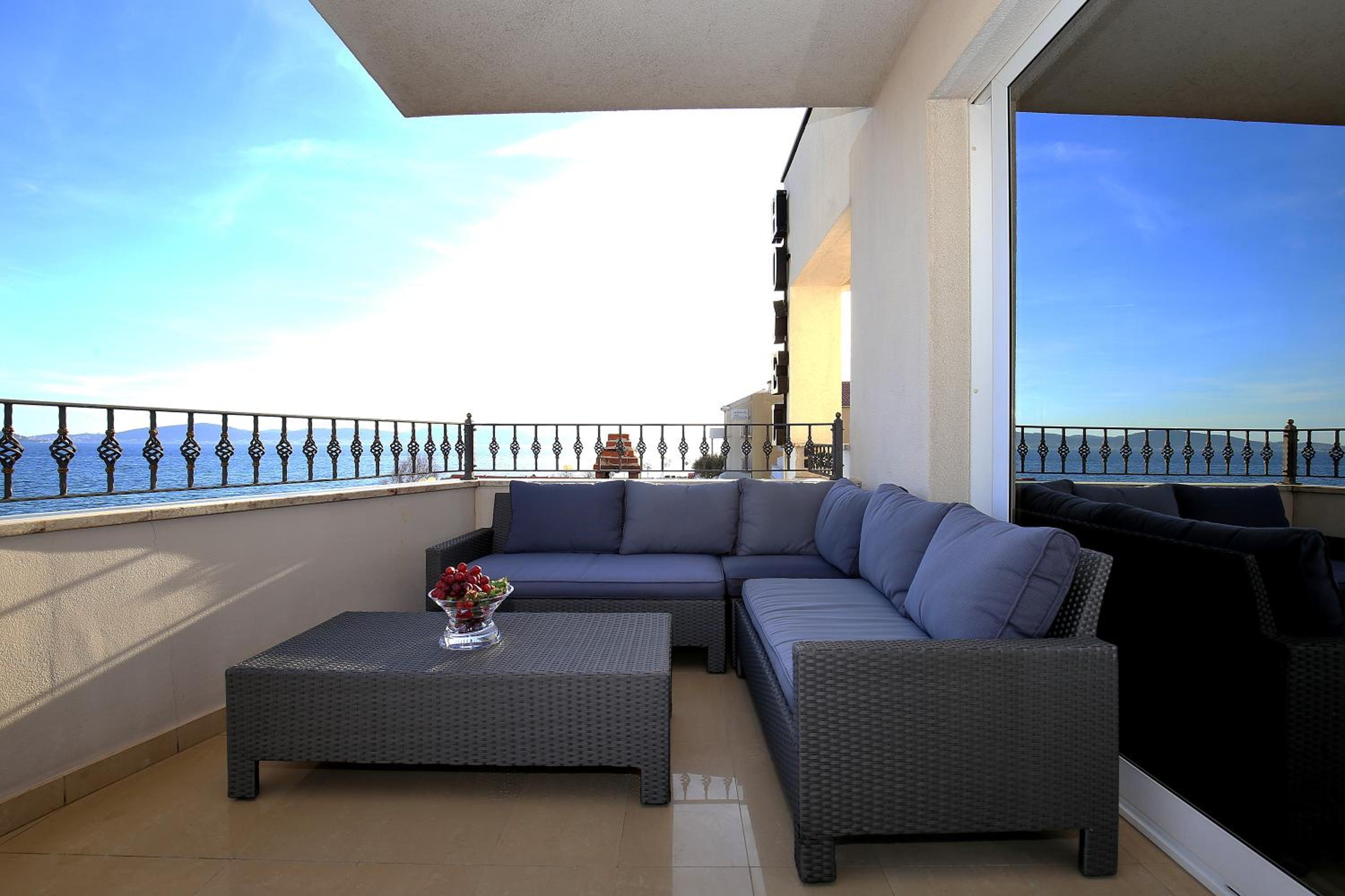 Presidential Suite photo 3