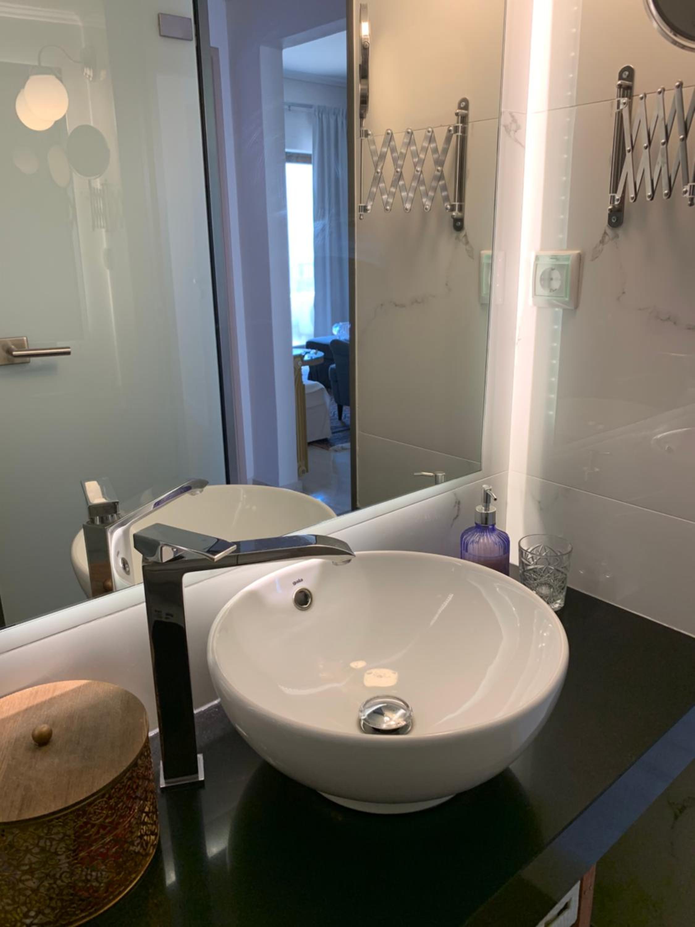 Apartment - Photo 41