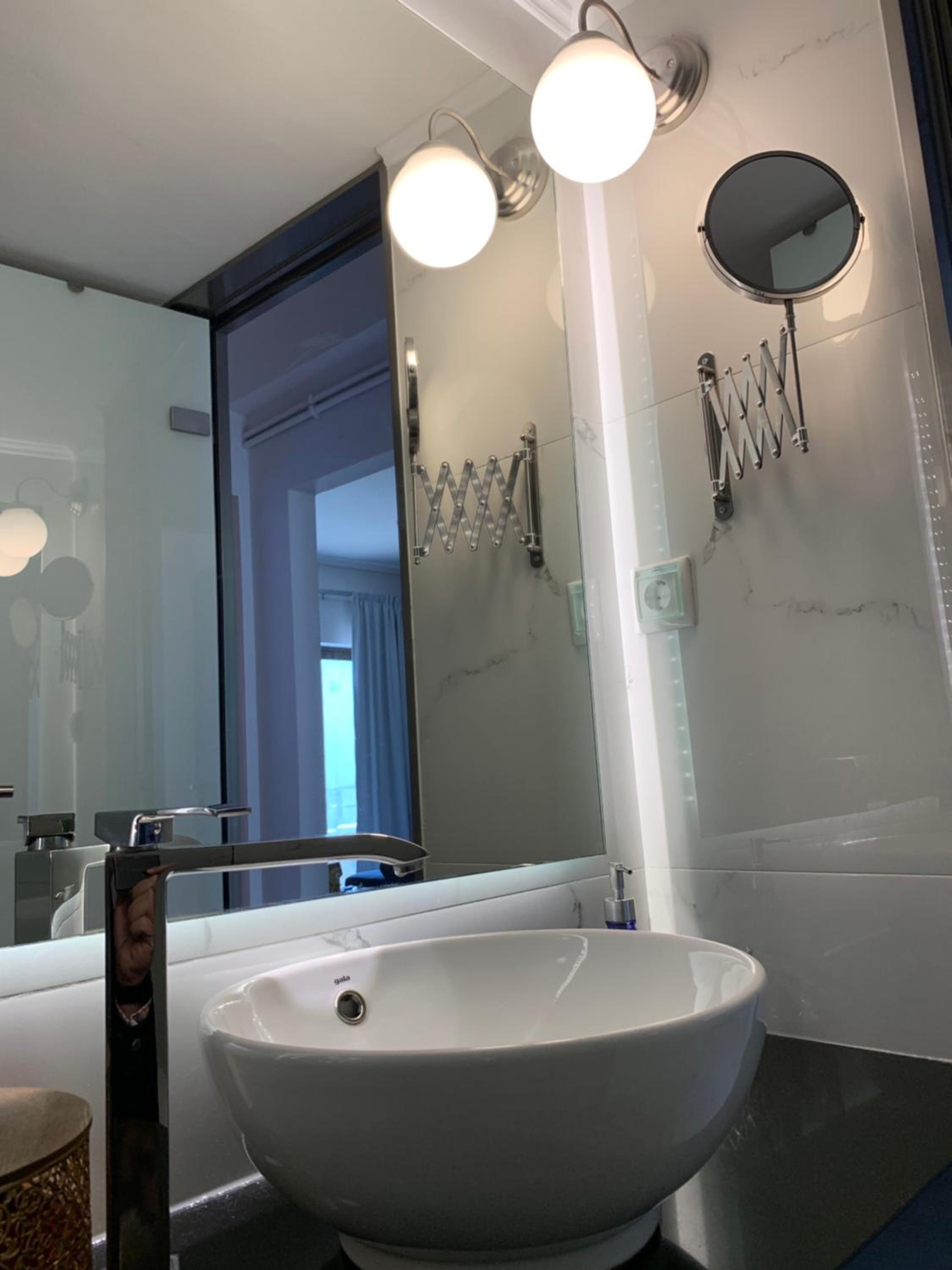 Apartment - Photo 42
