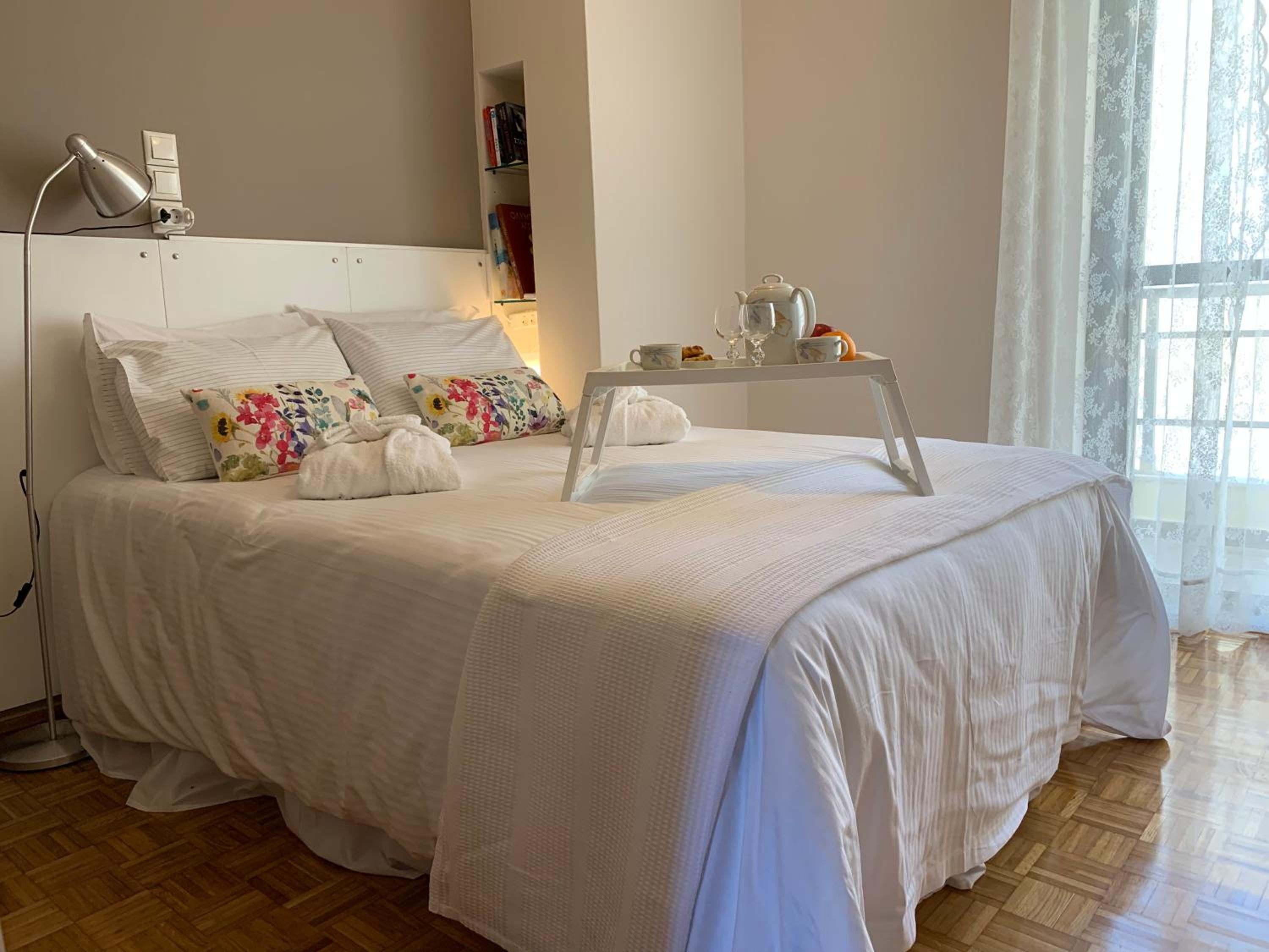 Apartment - Photo 13