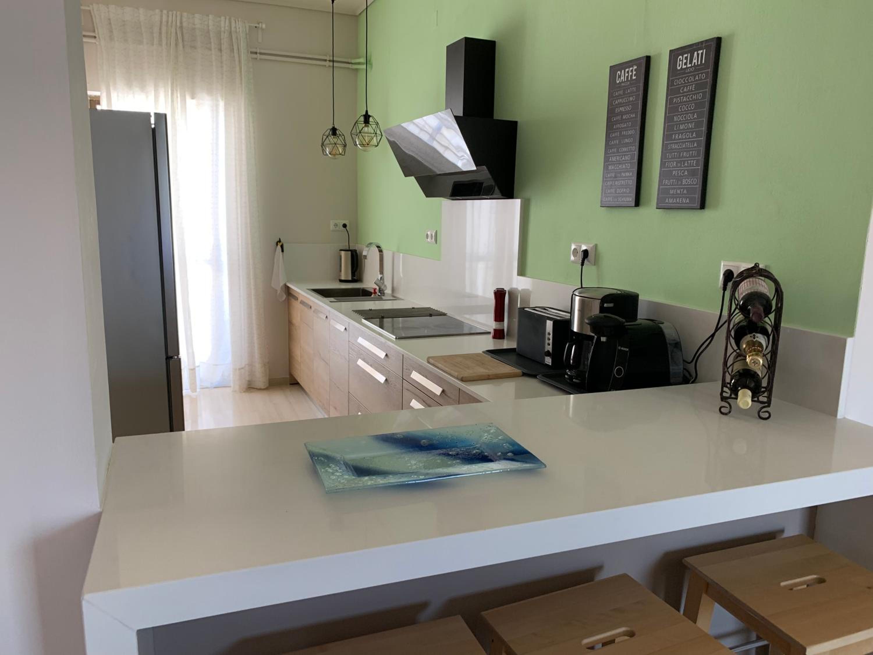 Apartment - Photo 19