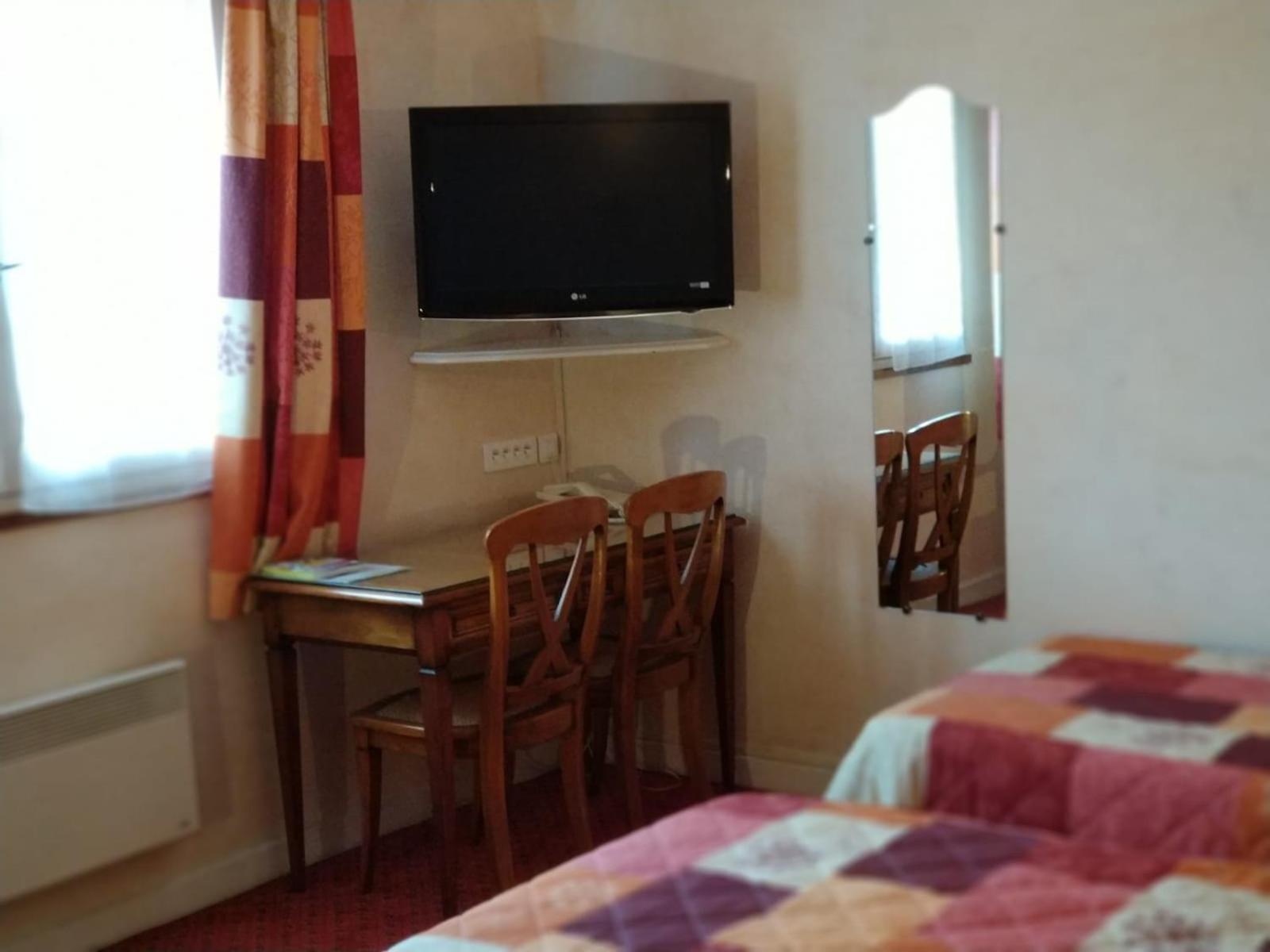 Triple Room - Photo 4