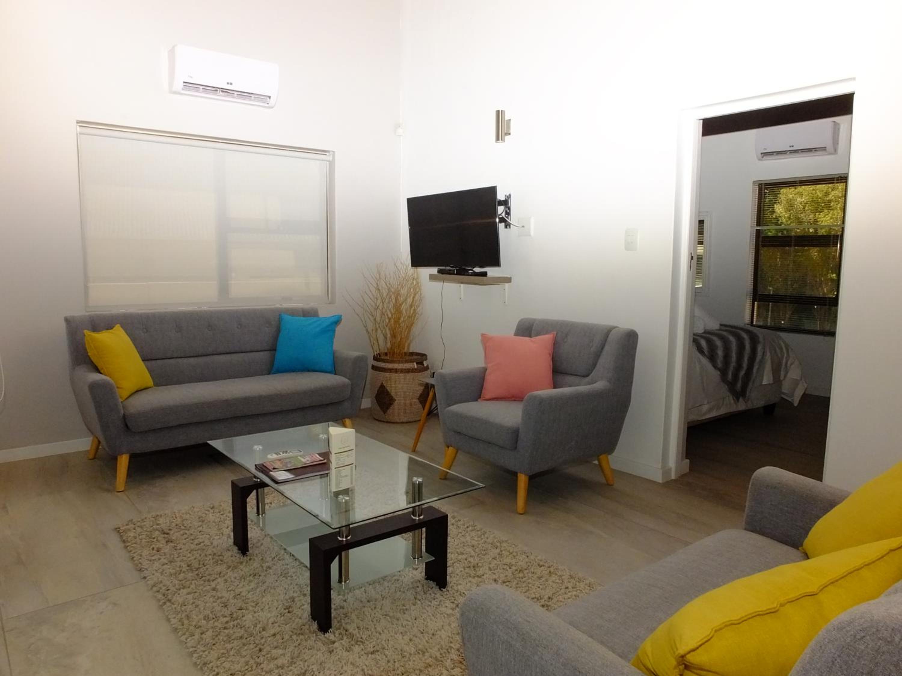 Bungalow - Photo 1