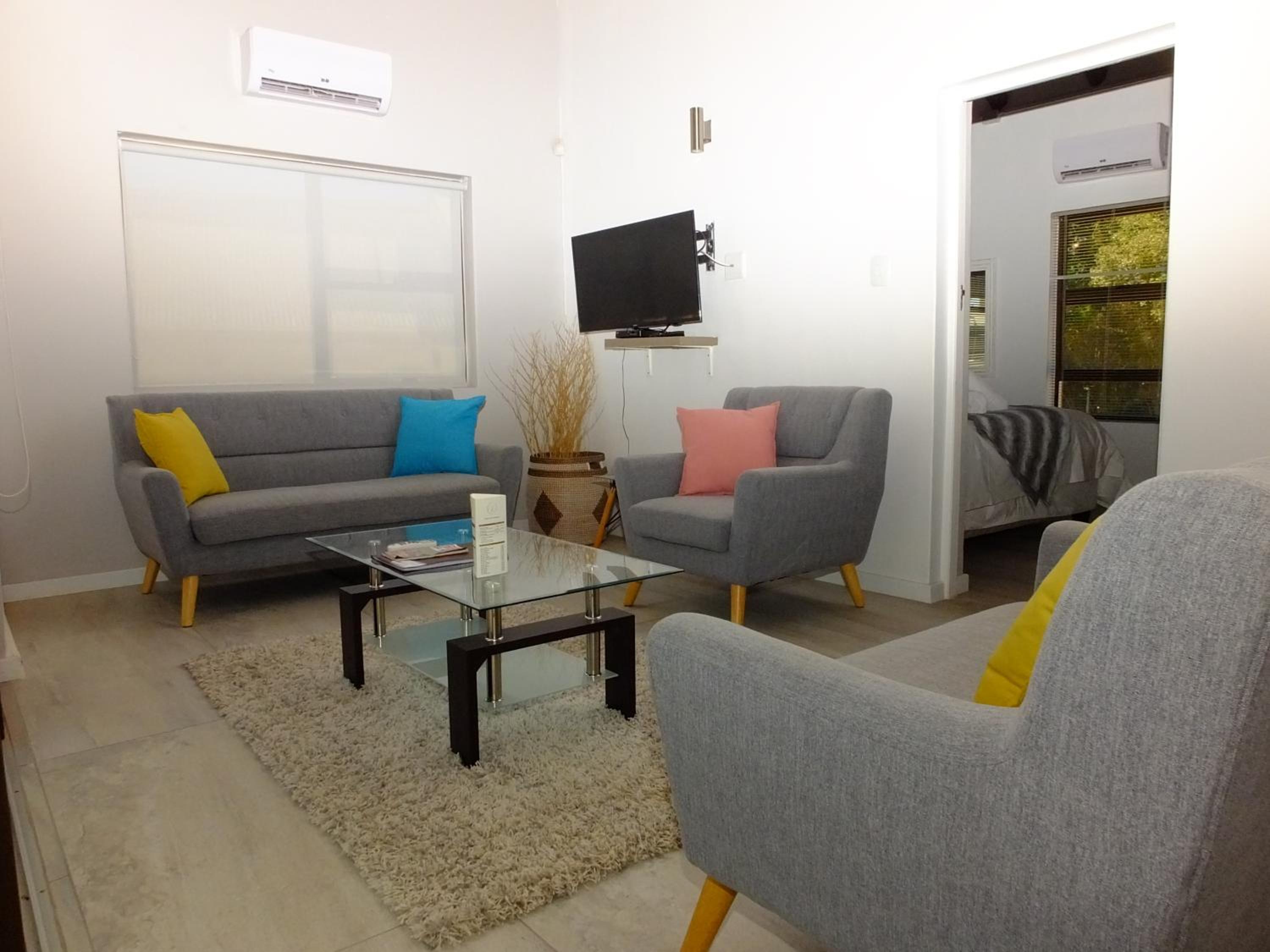 Bungalow - Photo 12