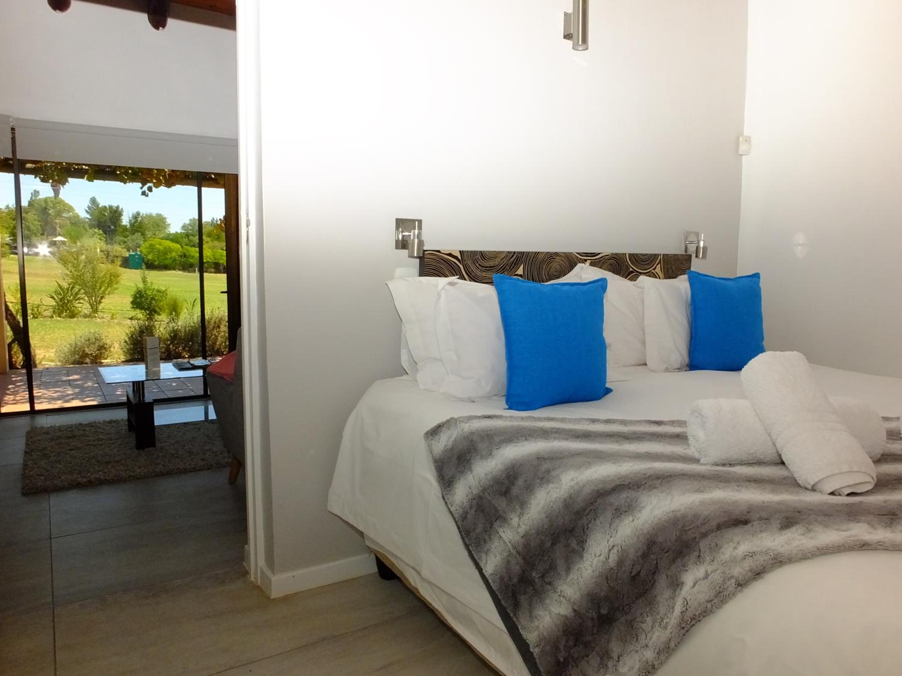 Bungalow - Photo 29