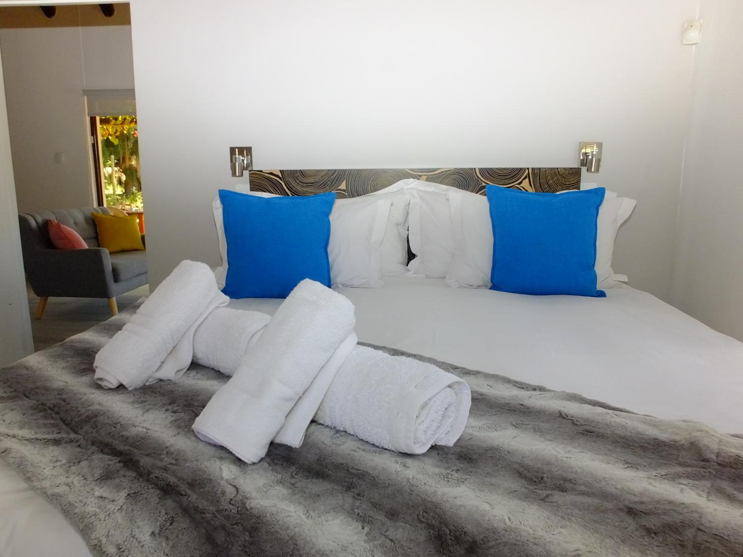 Bungalow - Photo 2