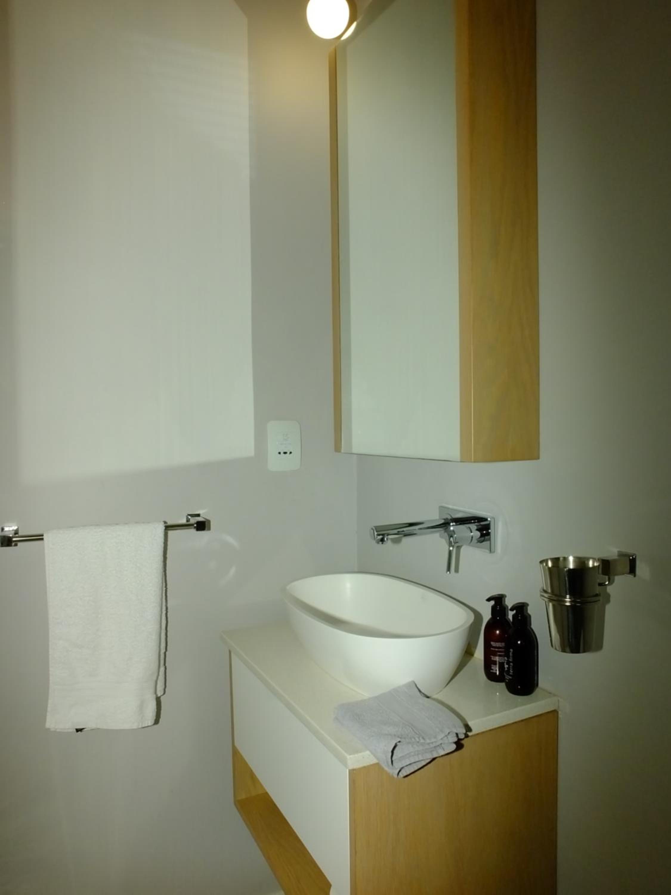 Bungalow - Photo 26