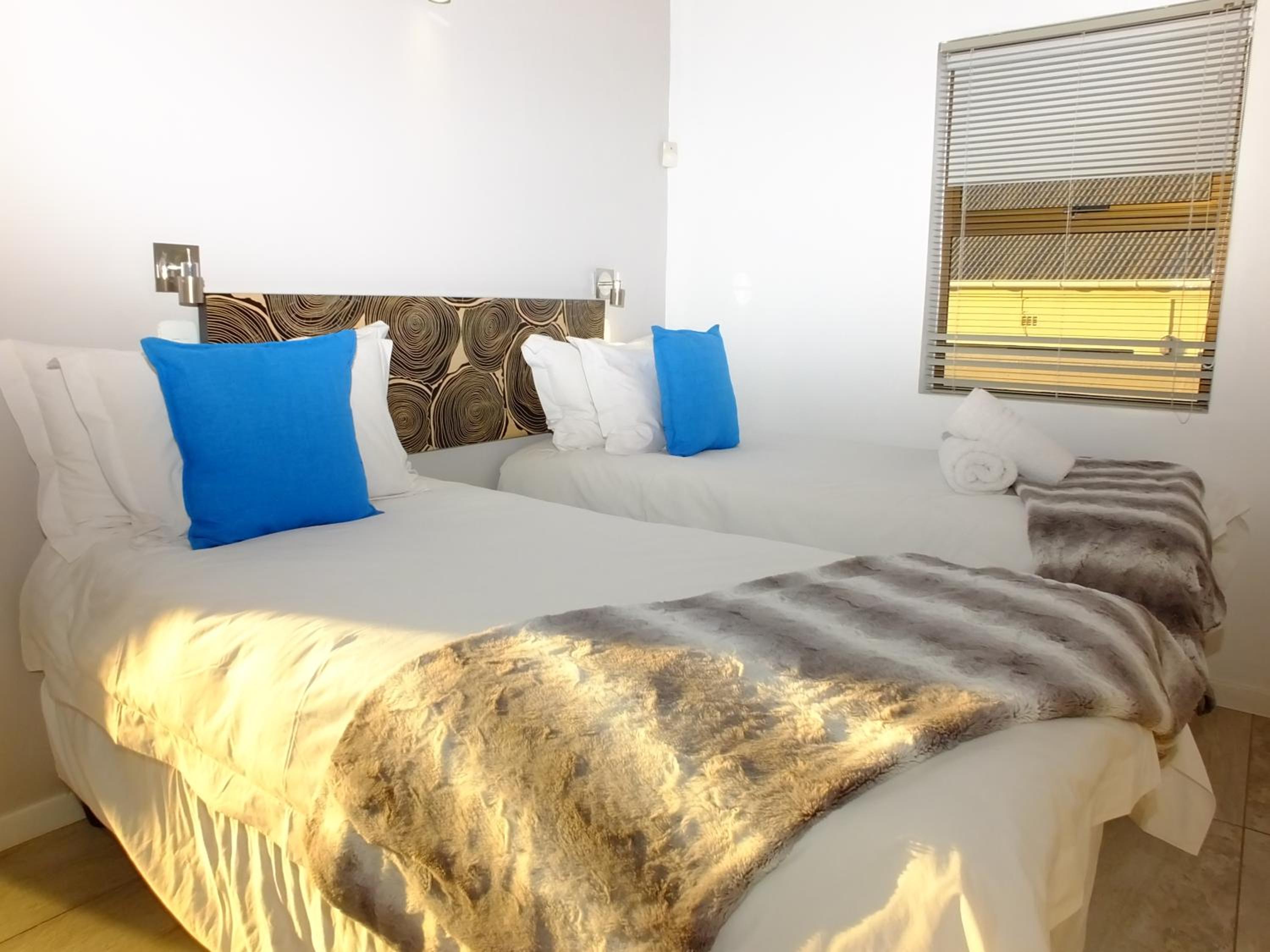 Bungalow - Photo 28