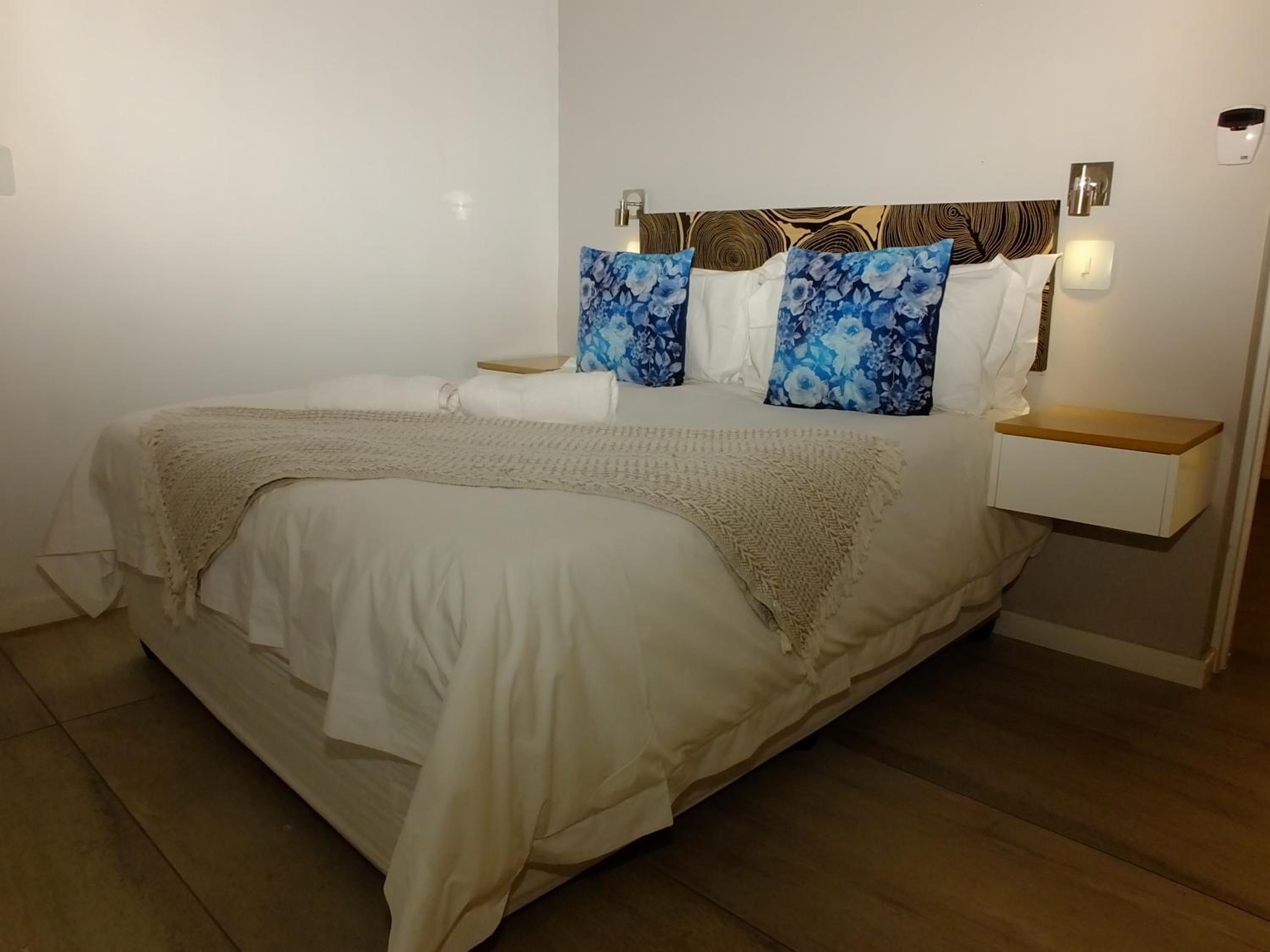 Bungalow - Photo 6