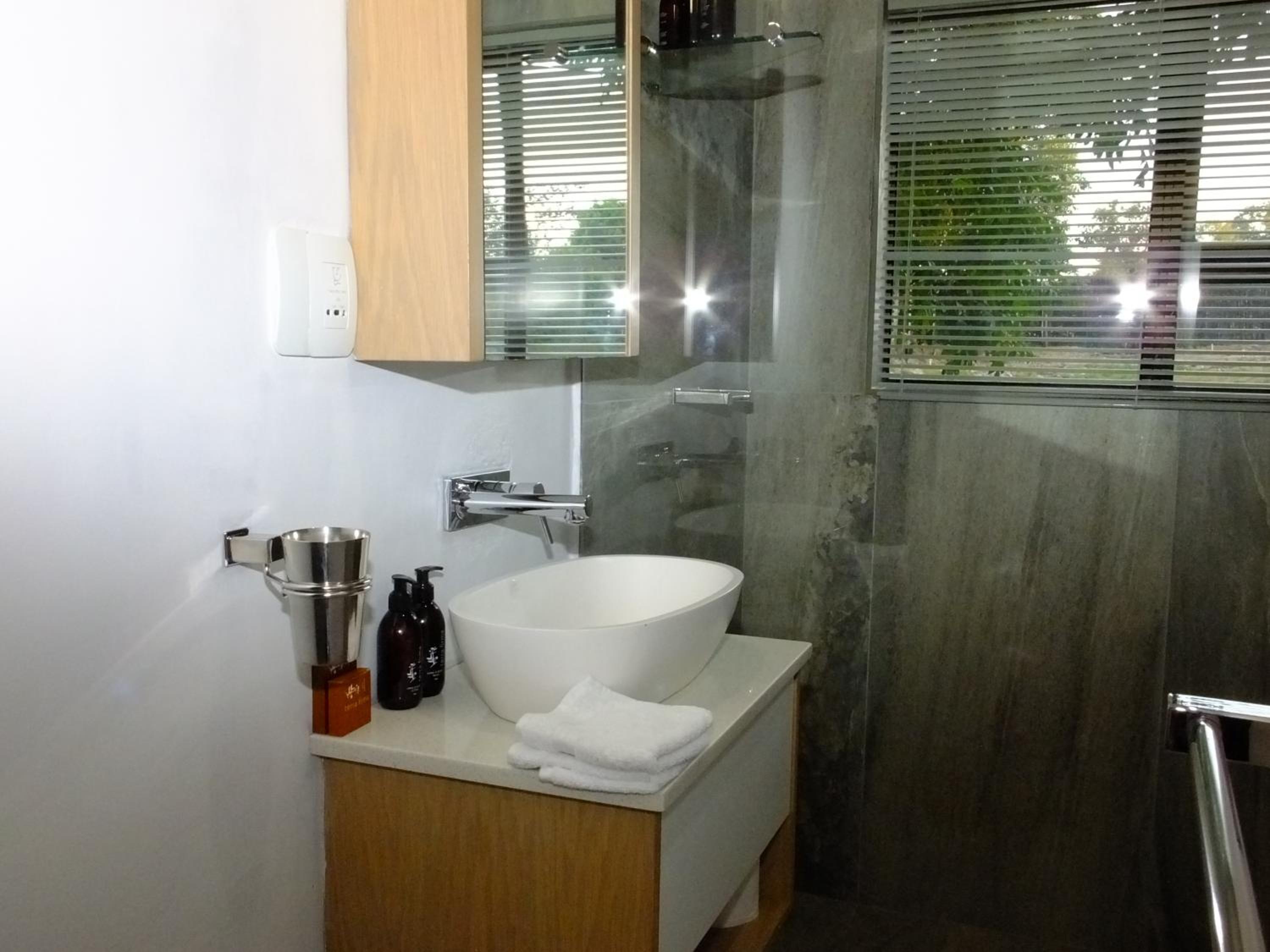 Bungalow - Photo 3