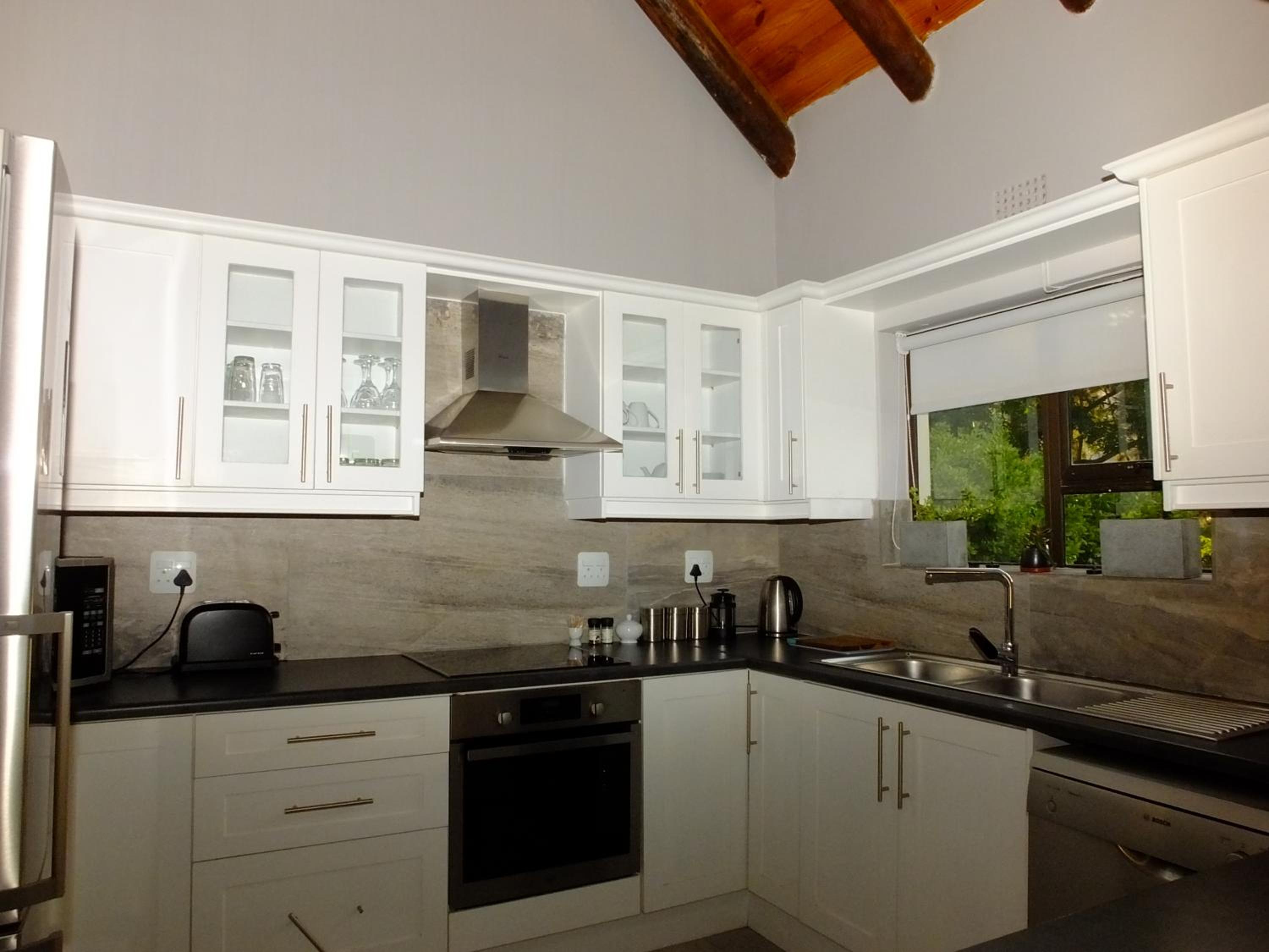 Bungalow - Photo 9