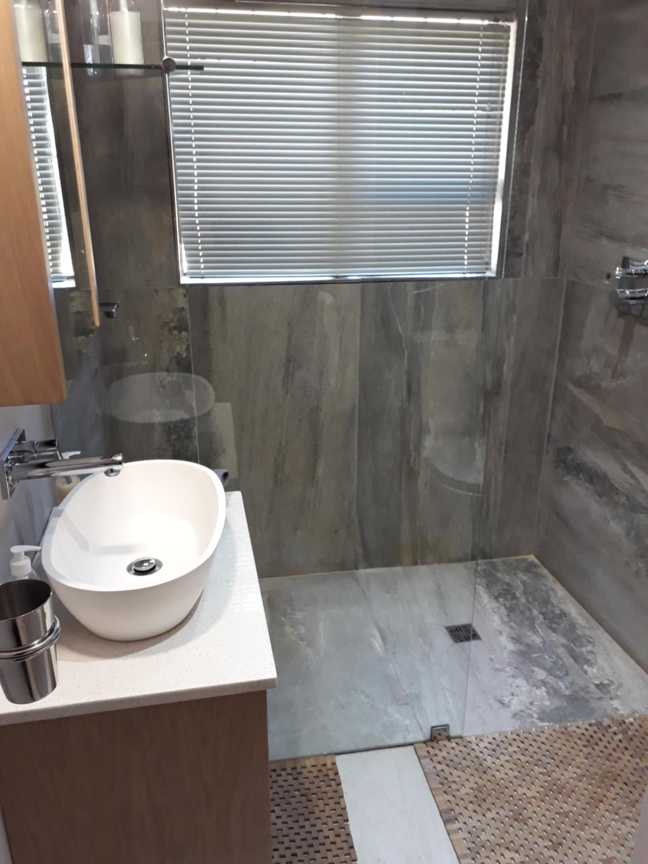 Bungalow - Photo 21