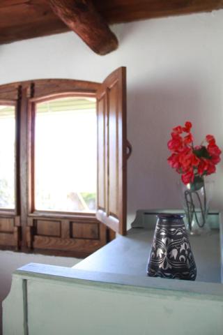 Double or Twin Room - Photo 13