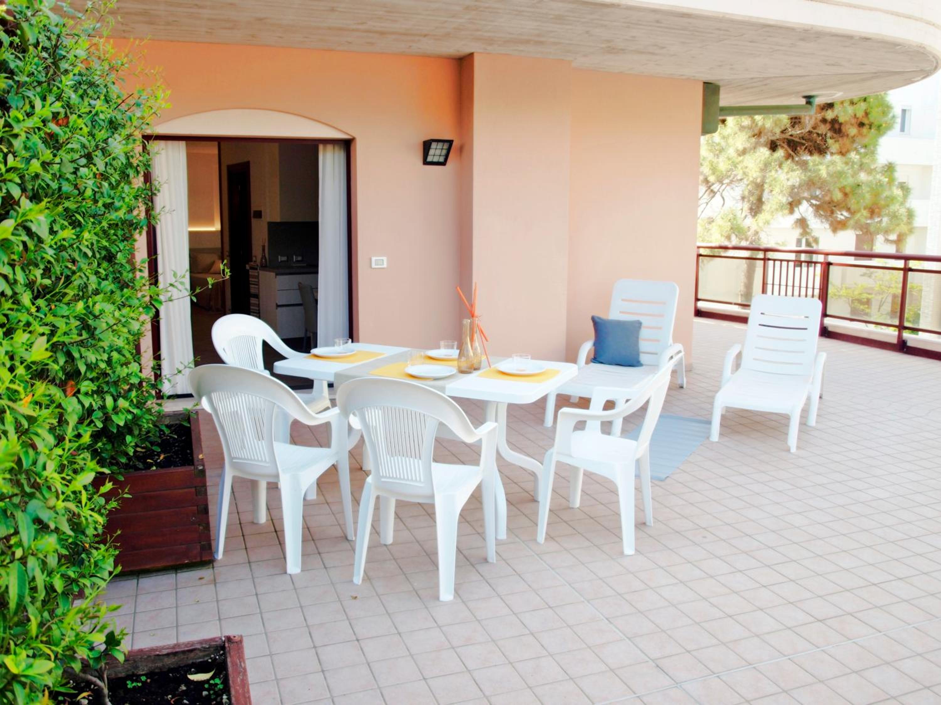 Superior Studio Apartment (2 Adults) photo 3