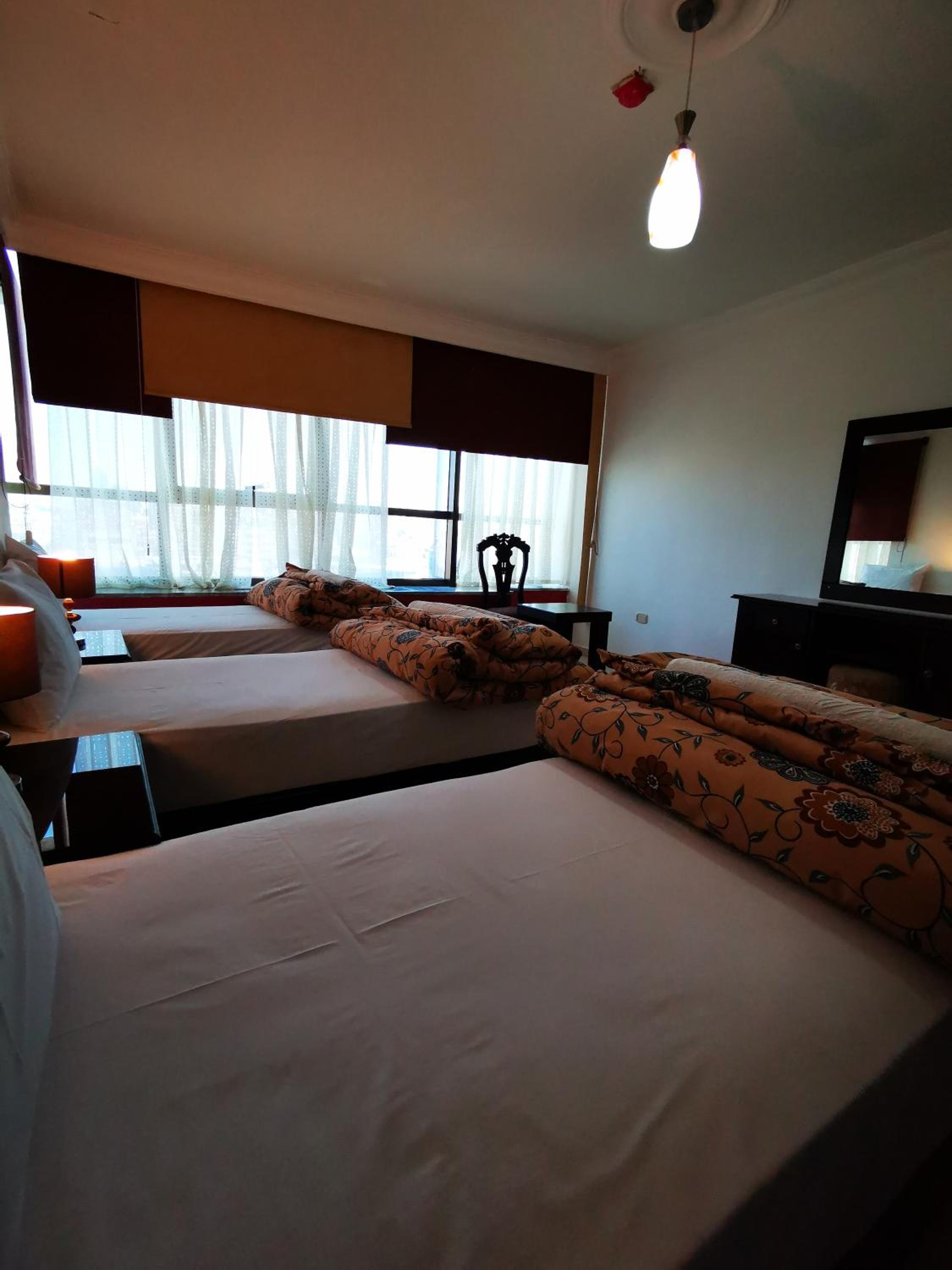 Triple Room - Photo 4