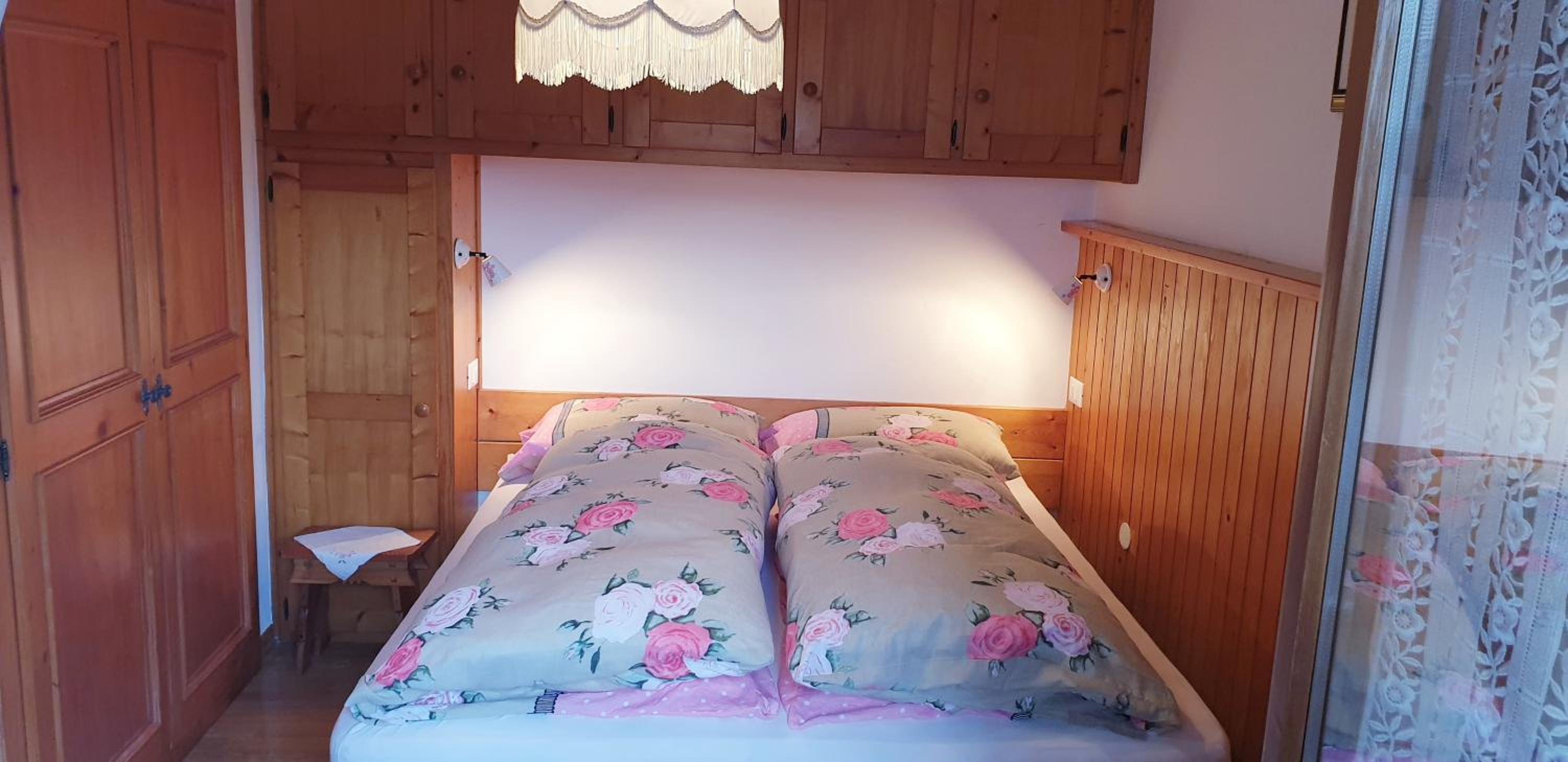 Apartment - Photo 25