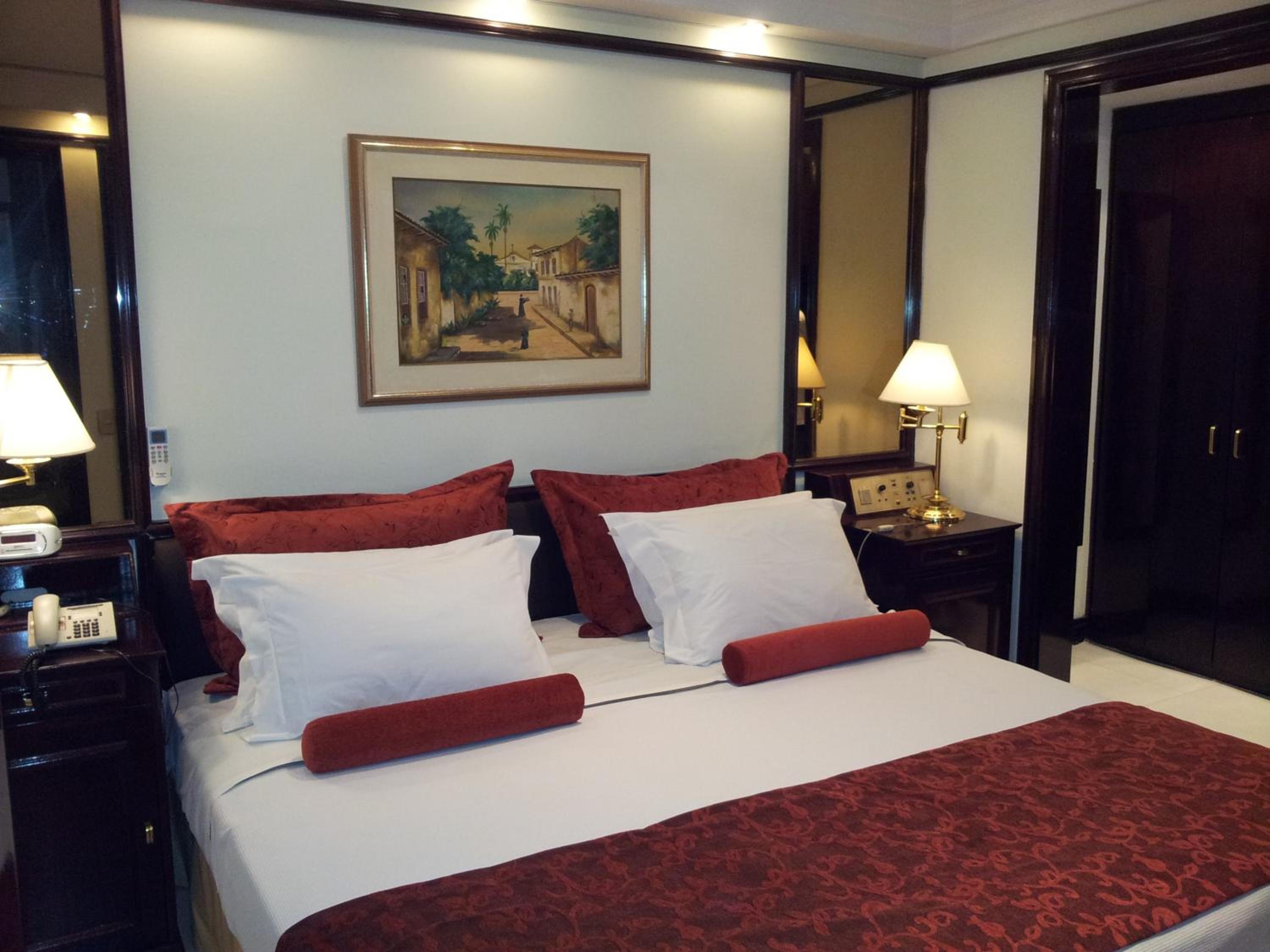 Duplex Suite photo 1