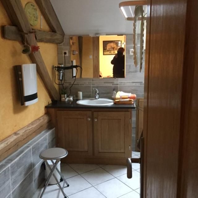 Suite with Garden View photo 2
