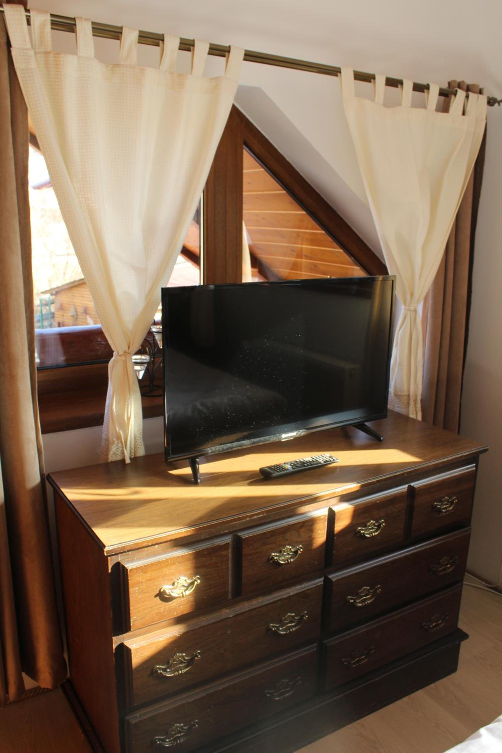 Apartment - Split Level - Photo 30