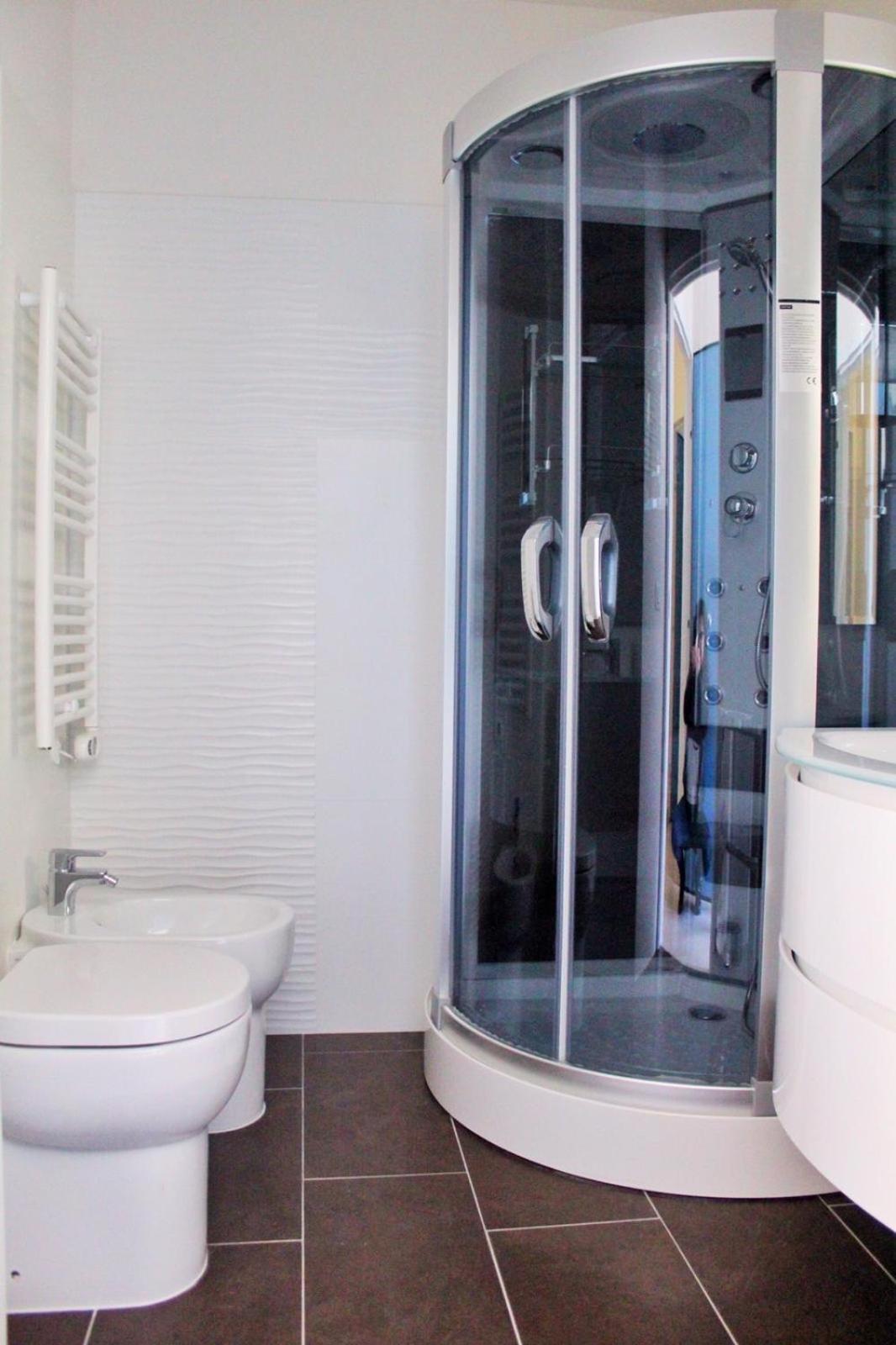 Superior Apartment - Photo 16