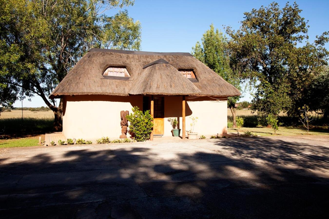 One-Bedroom Chalet - Photo 4
